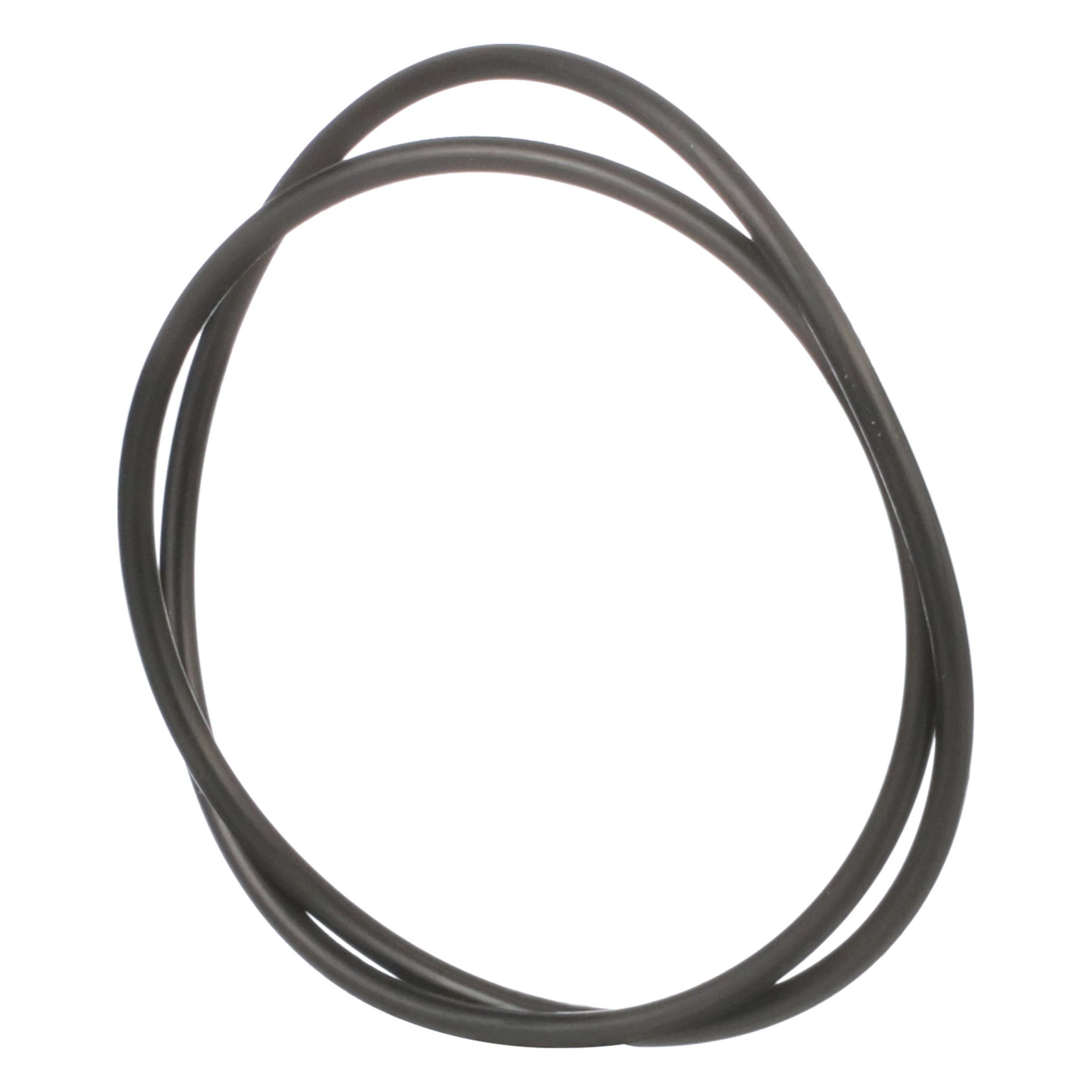 O-RING | NEWHOLLANDAG | SA | PT