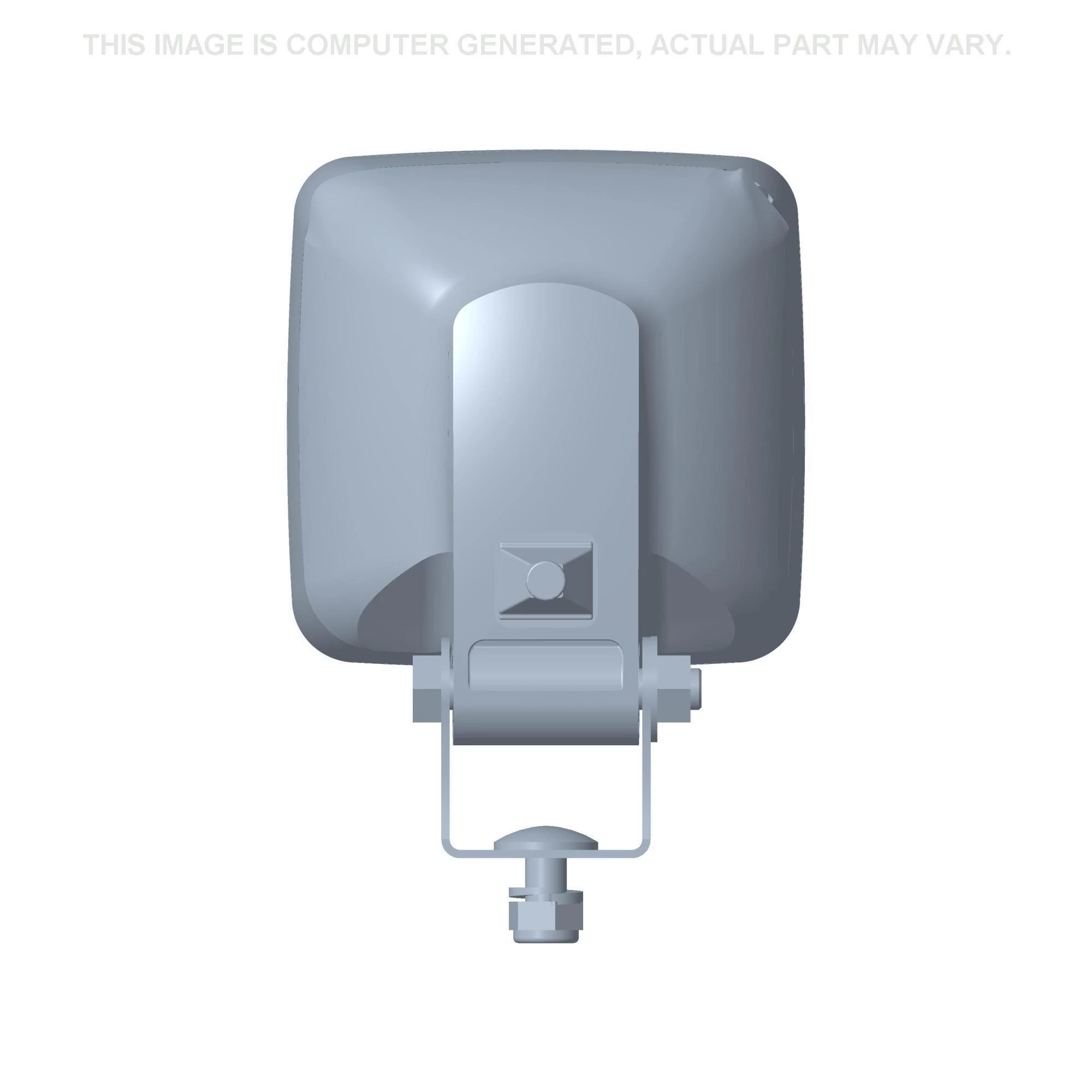 WORK LAMP - 47856495