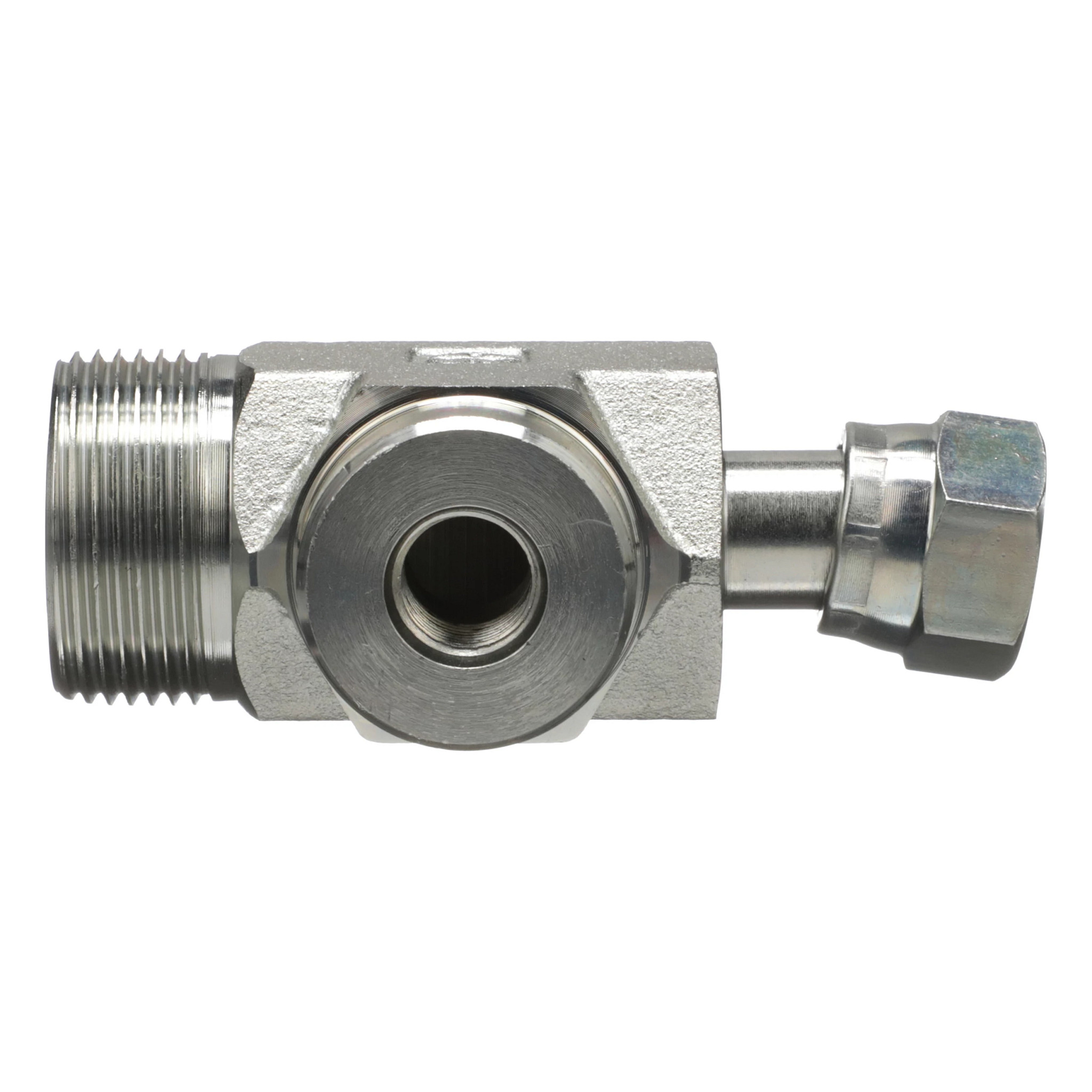 ORIFICE | CASEIH | US | EN