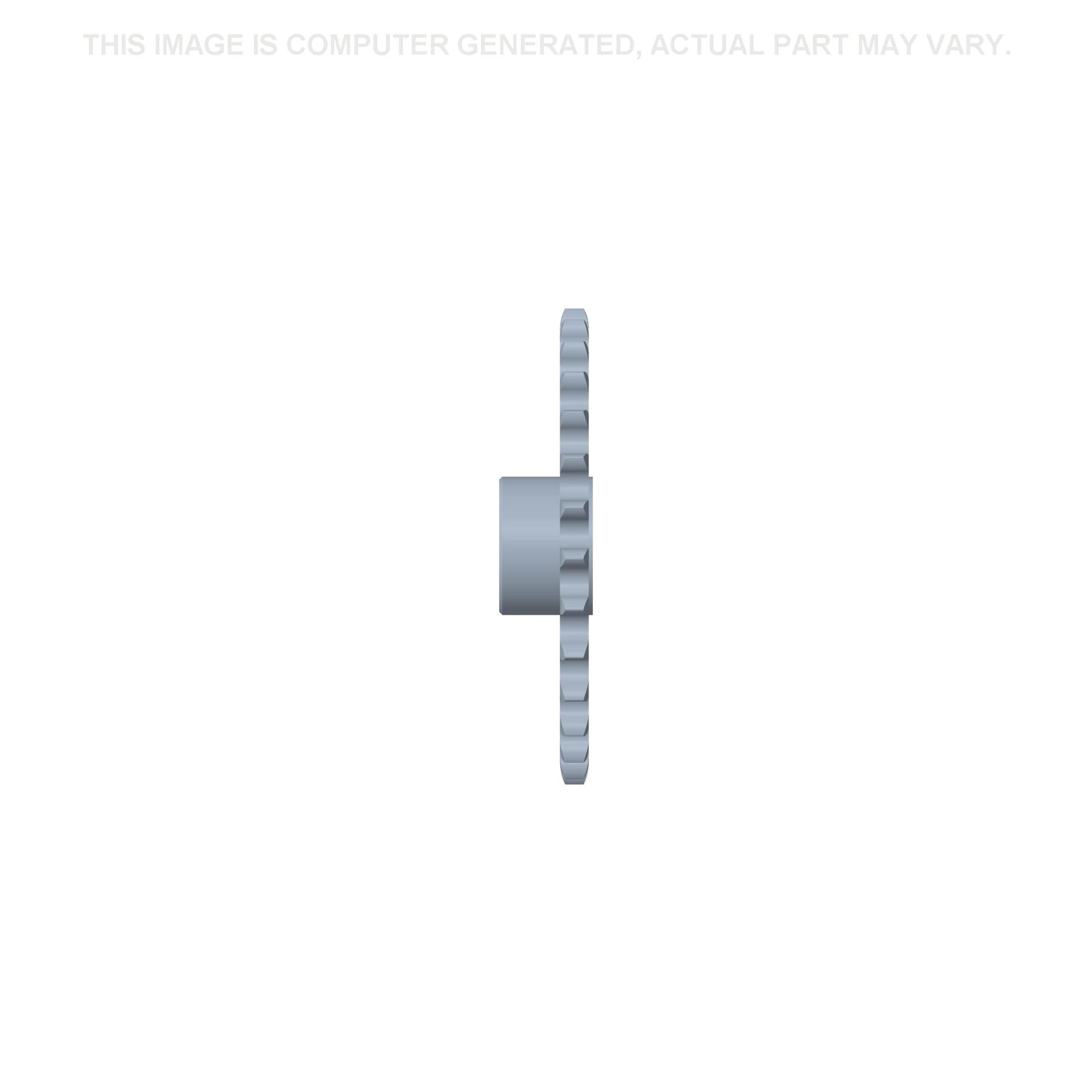 SPROCKET | NEWHOLLANDAG | IE | EN