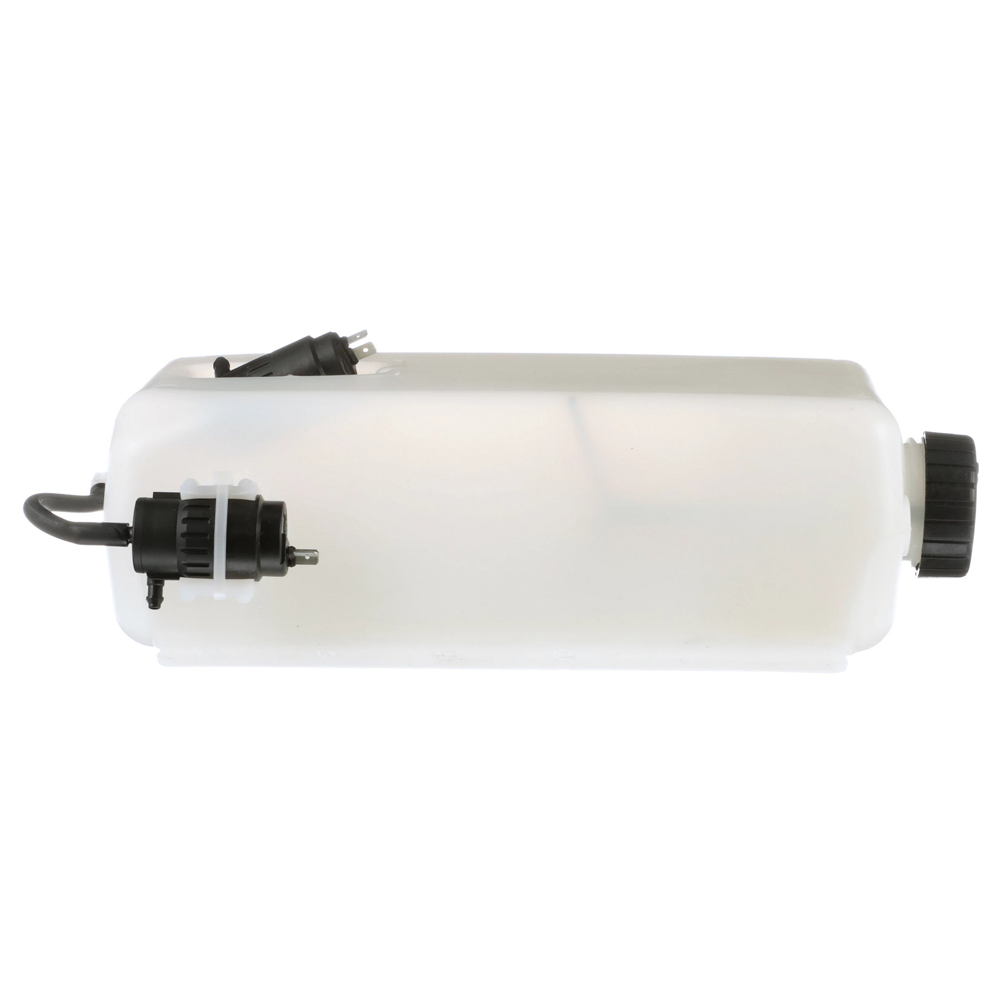 RESERVOIR, WINDSHIEL | NEWHOLLANDAG | US | EN