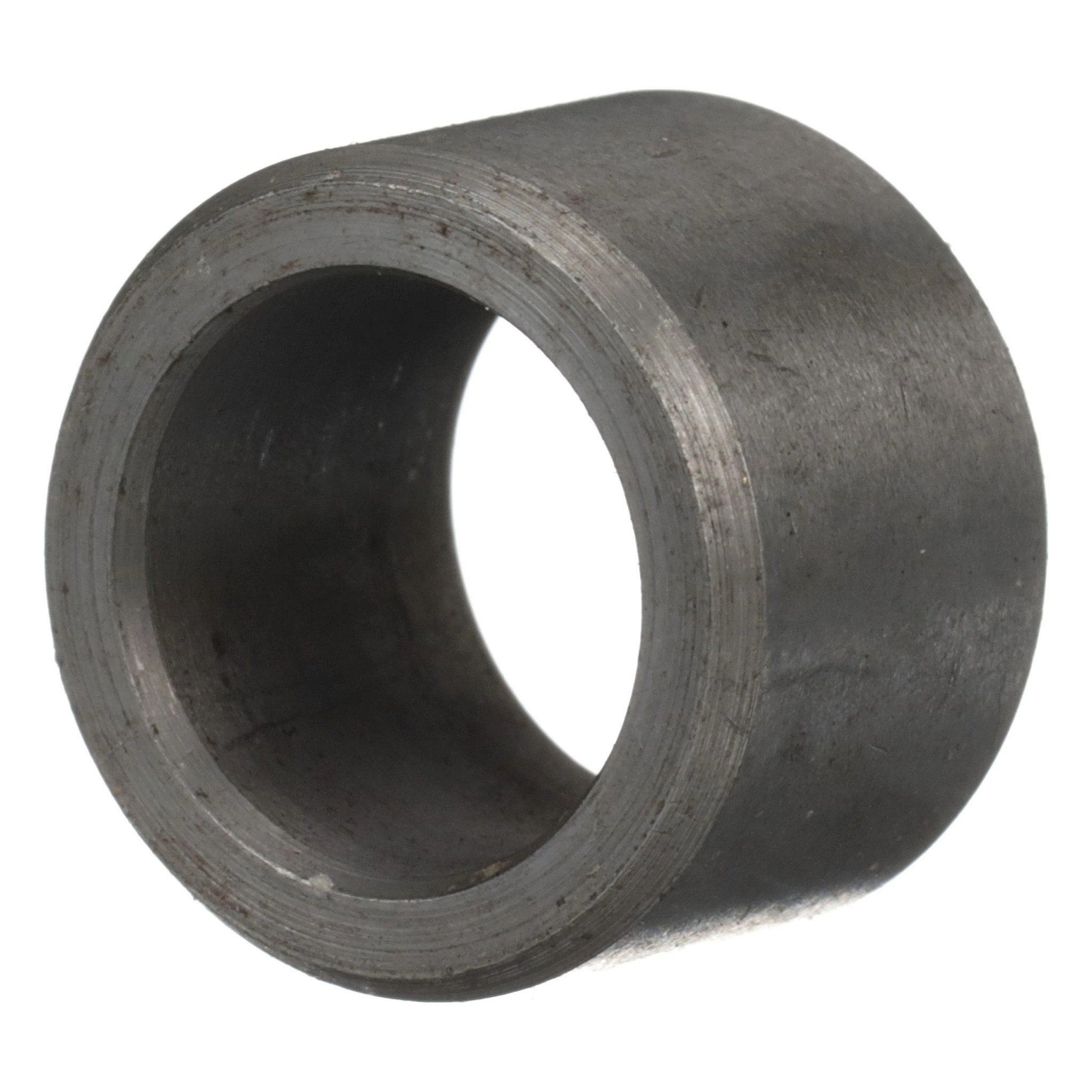 Sleeve | CASECE | CA | EN