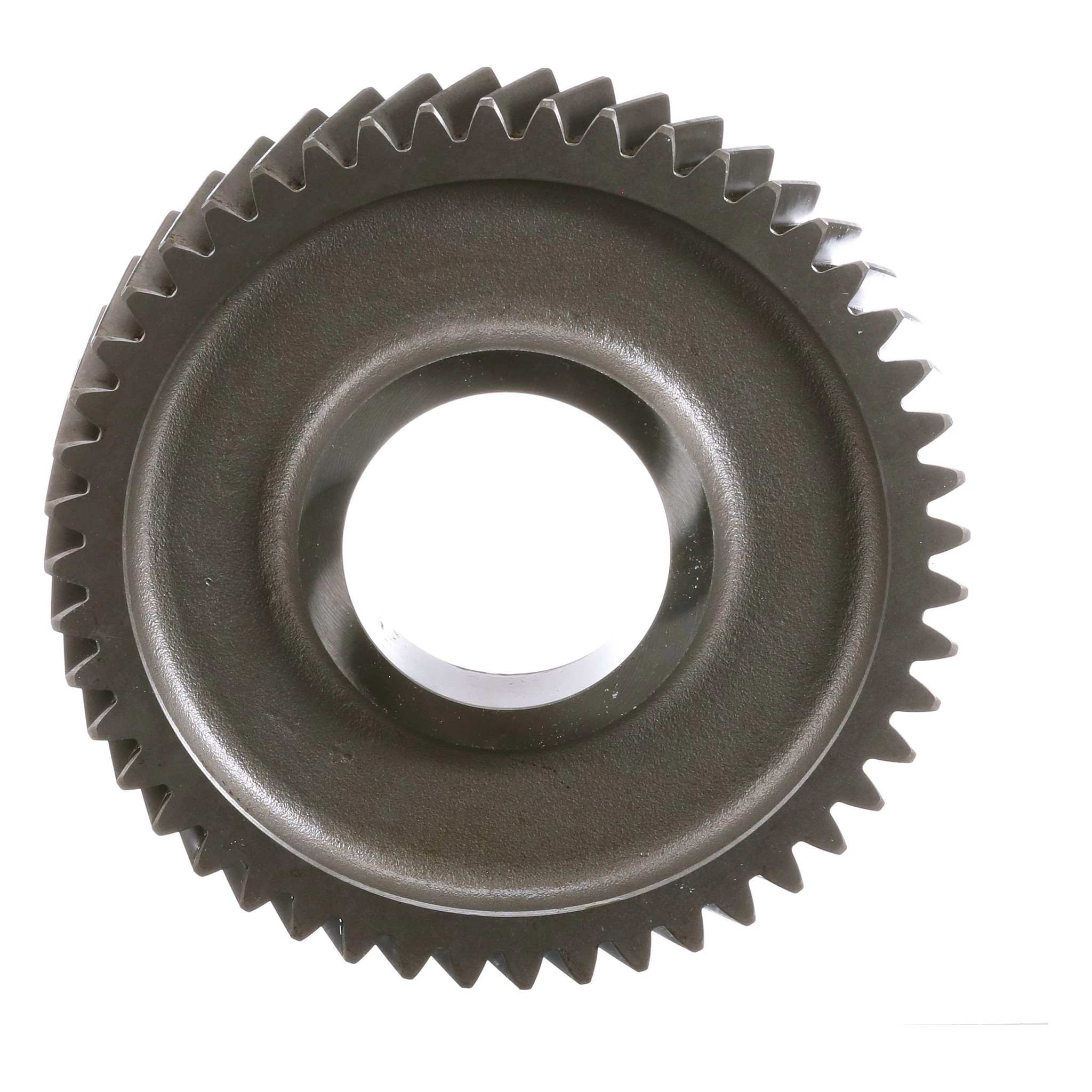 GEAR | NEWHOLLANDAG | CA | EN