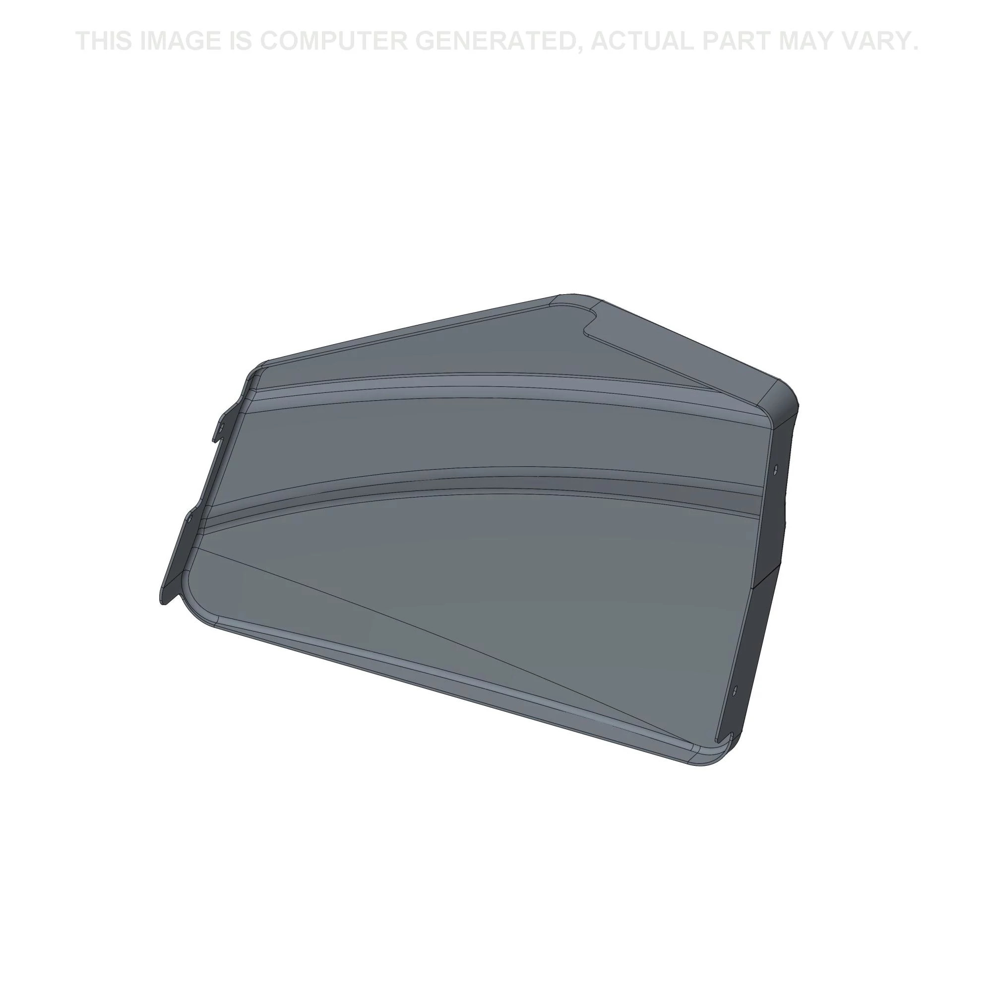 Cover | NEWHOLLANDAG | US | EN