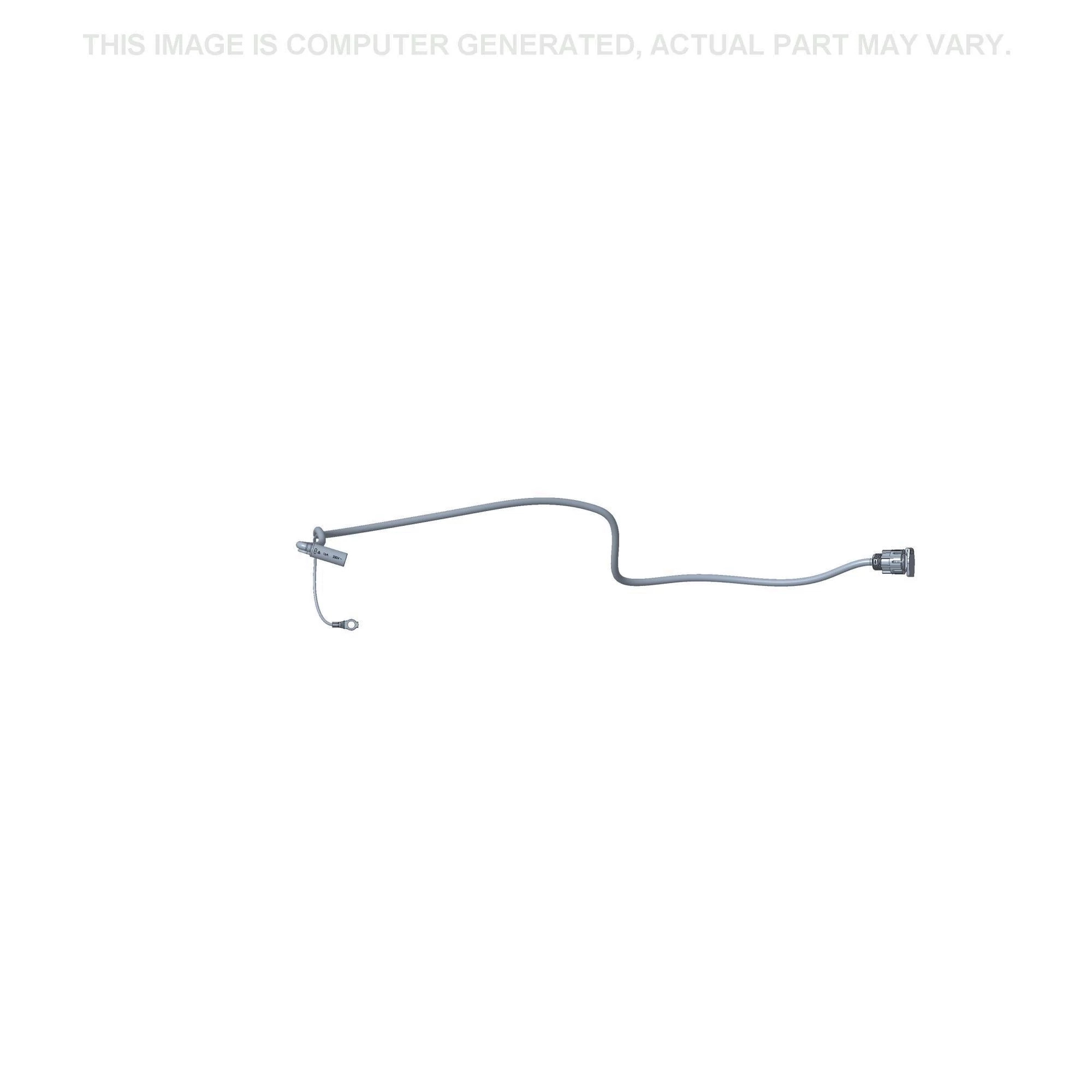 ELEKTROKABEL | NEWHOLLANDCE | EU | IT