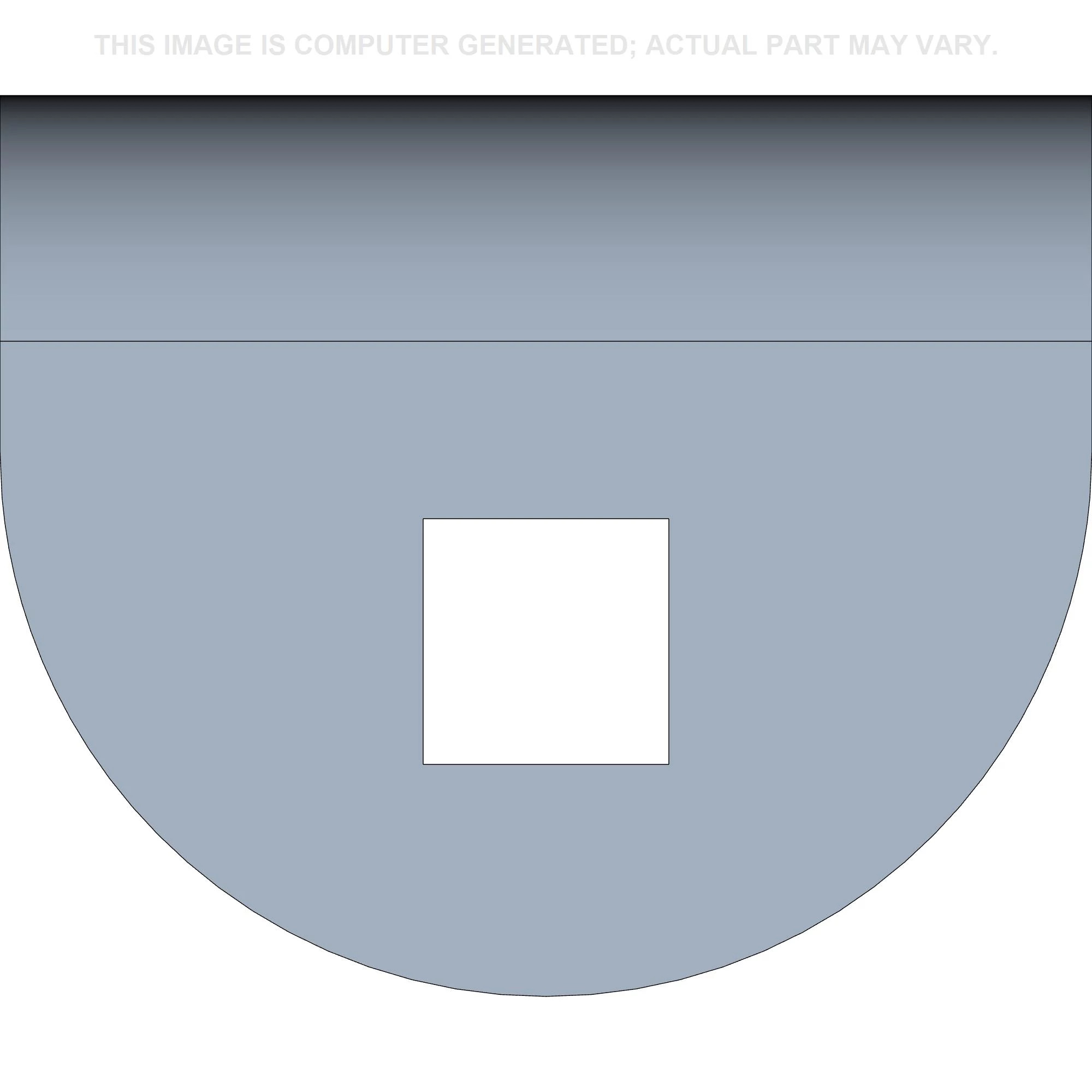 BRACKET | NEWHOLLANDAG | US | EN