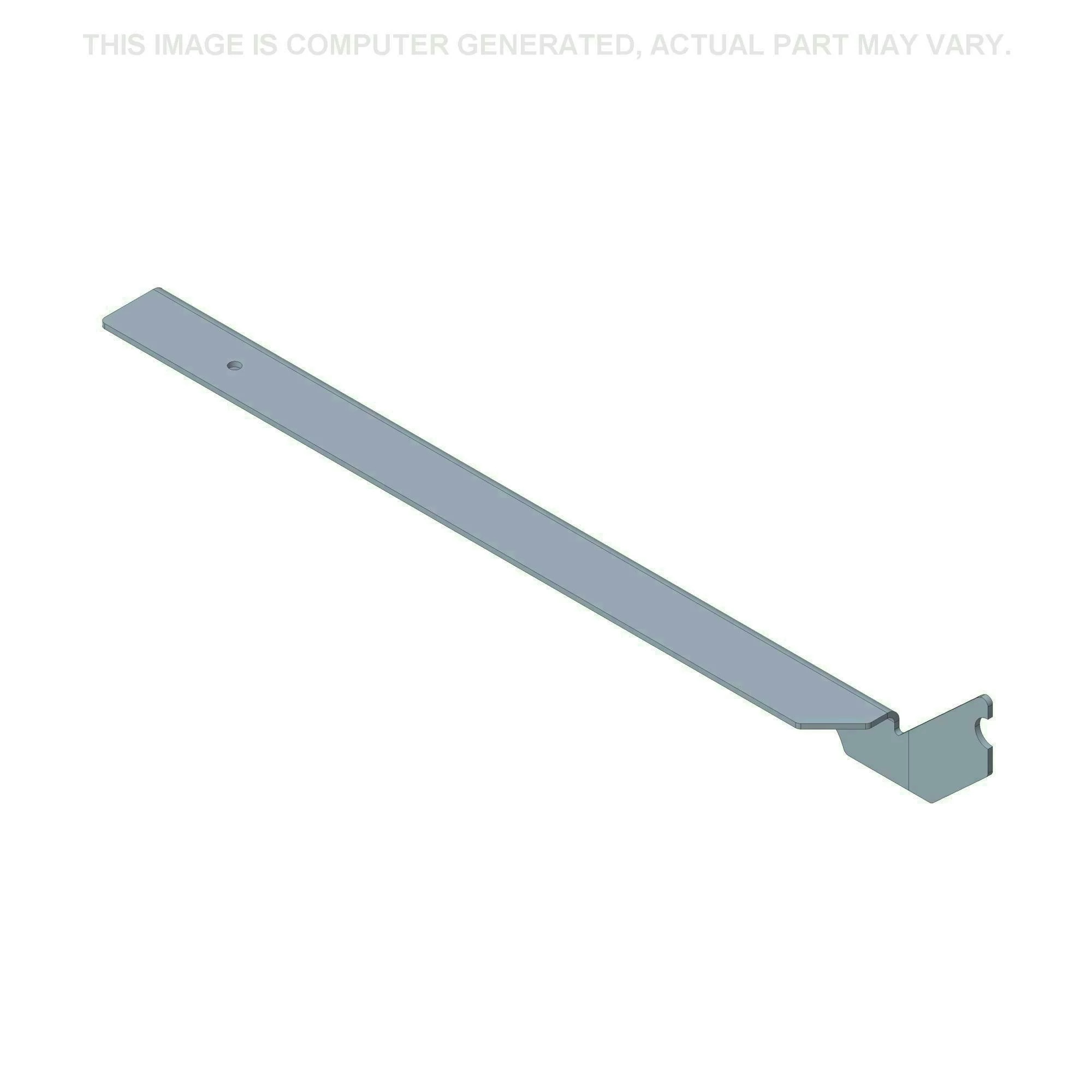 WINKEL | NEWHOLLANDAG | EU | DE