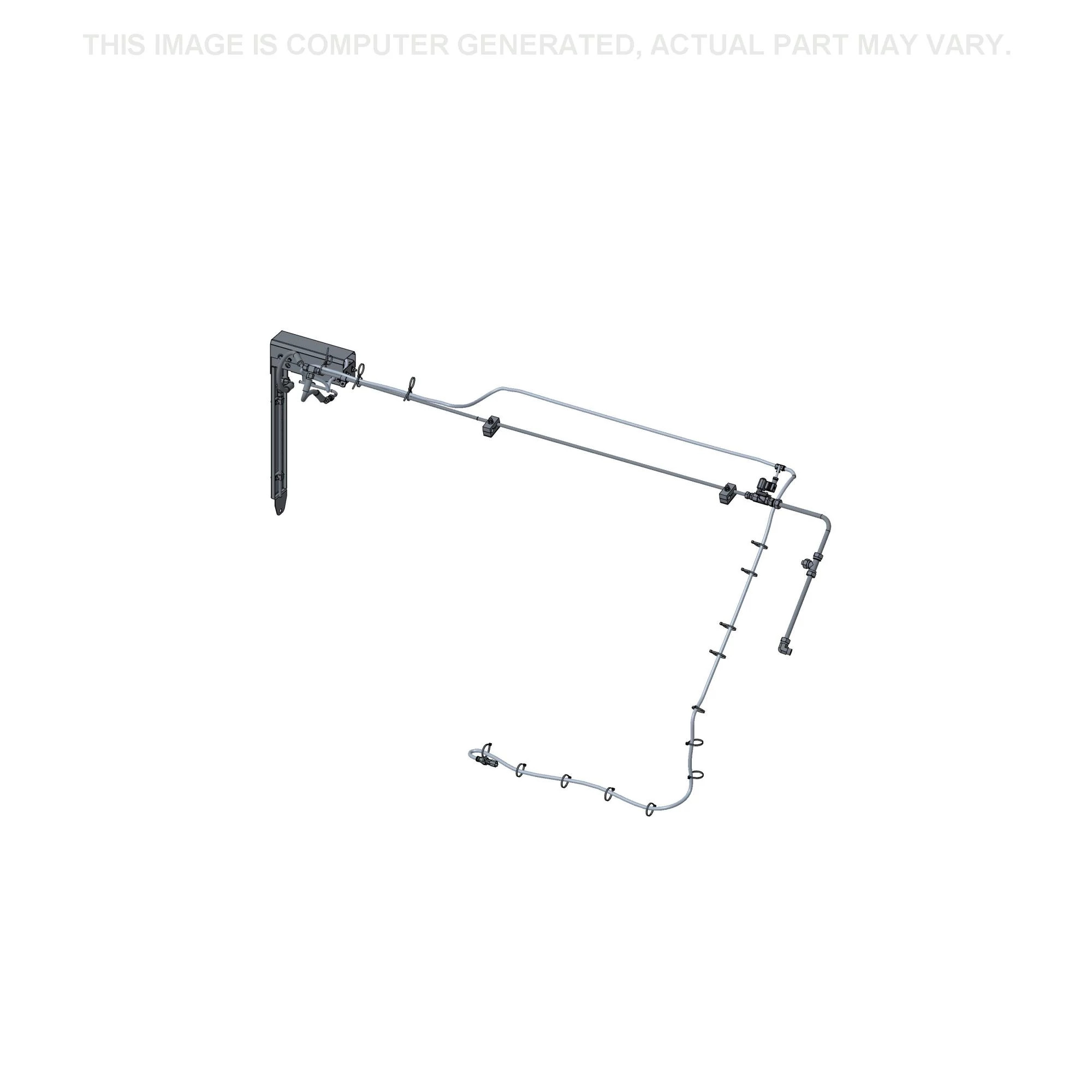 KIT | CASEIH | US | EN