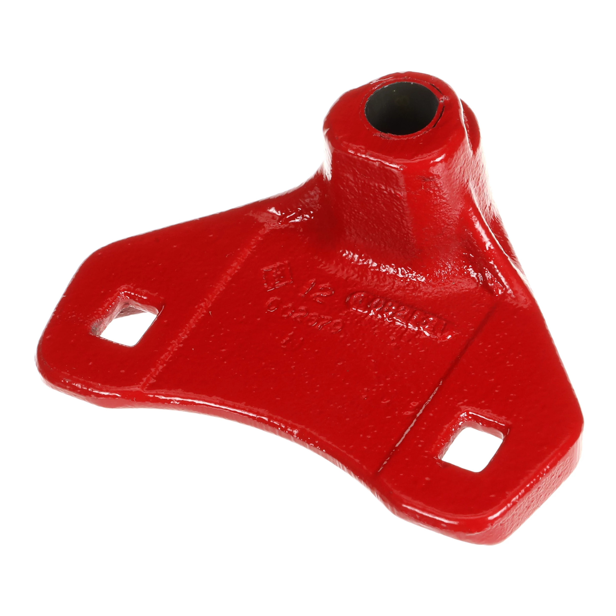 BRAÇO DE LEVANTAMENT