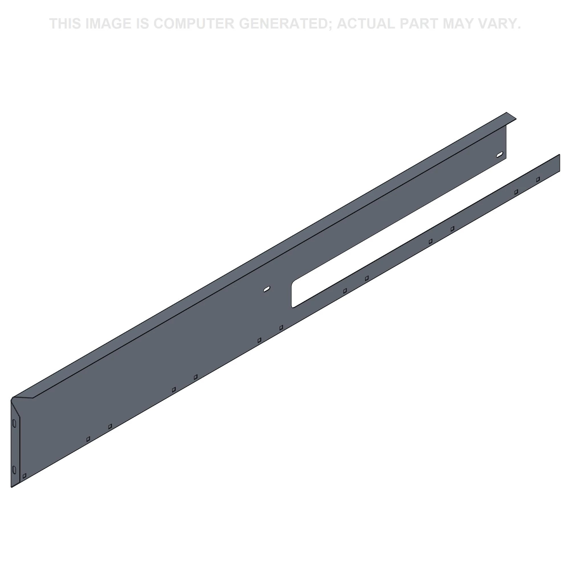 SHIELD | NEWHOLLANDCE | AMEA | FR