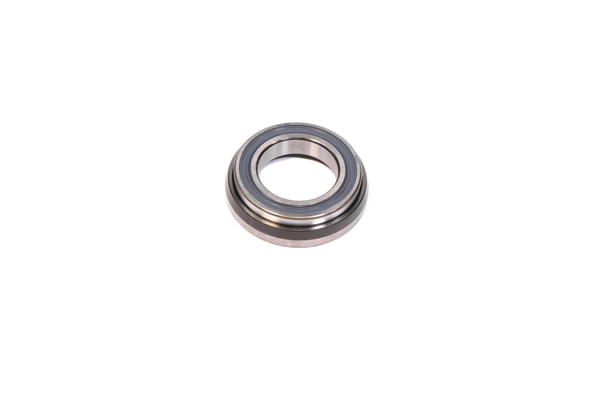 BALL BEARING | CASEIH | GB | EN
