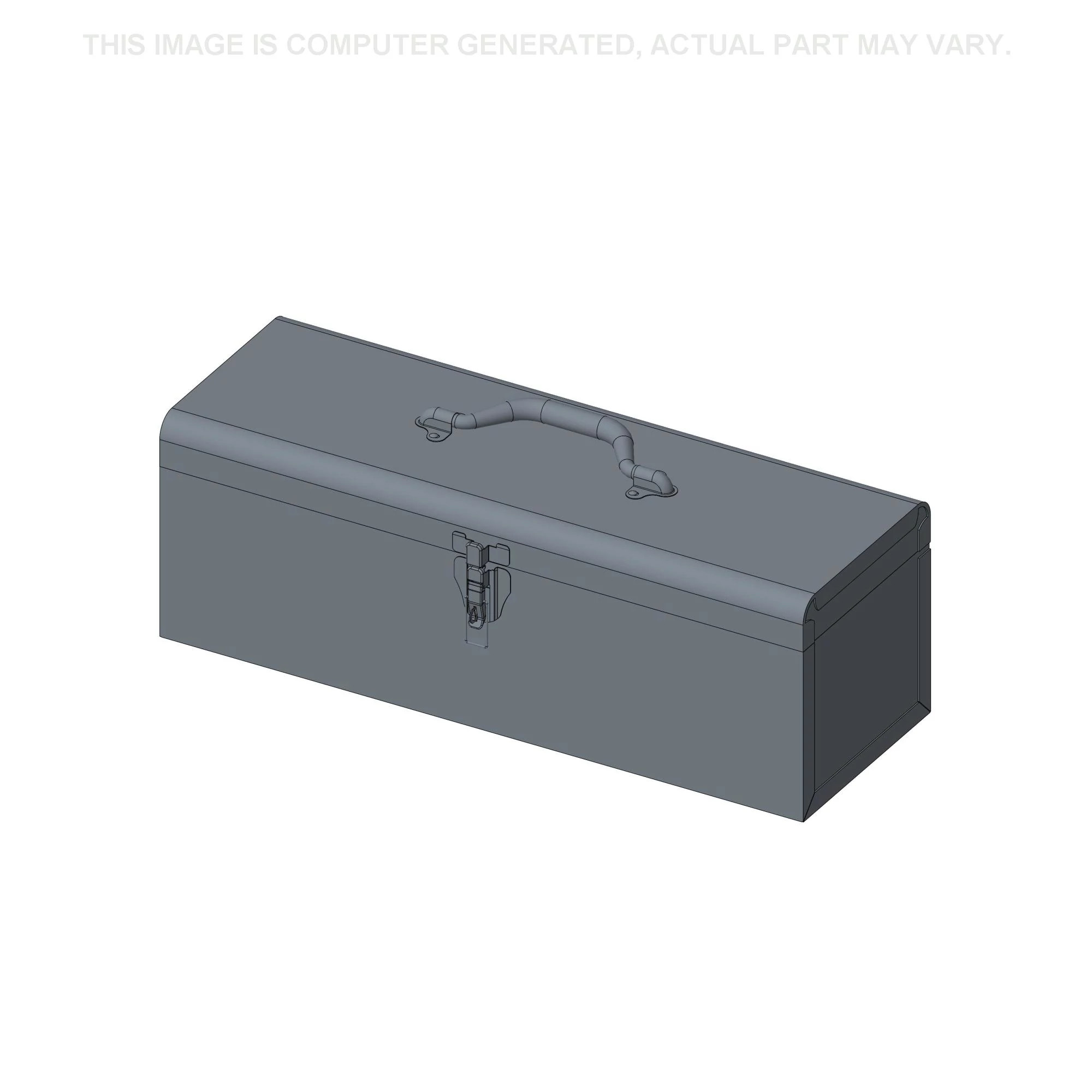 BOX - 51660408
