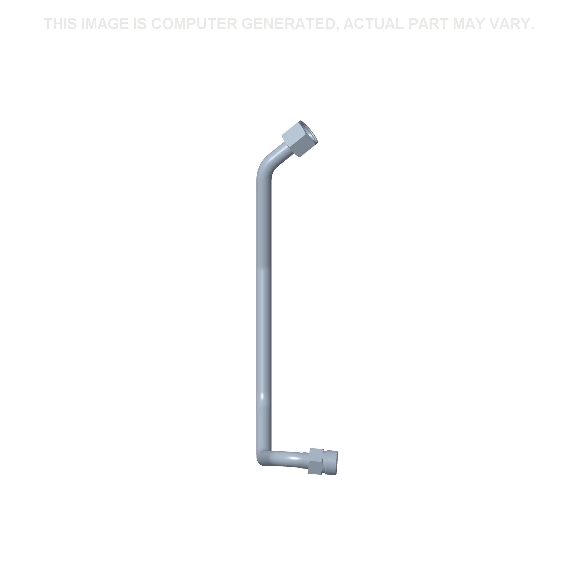 PIPE | CASEIH | AMEA | EN