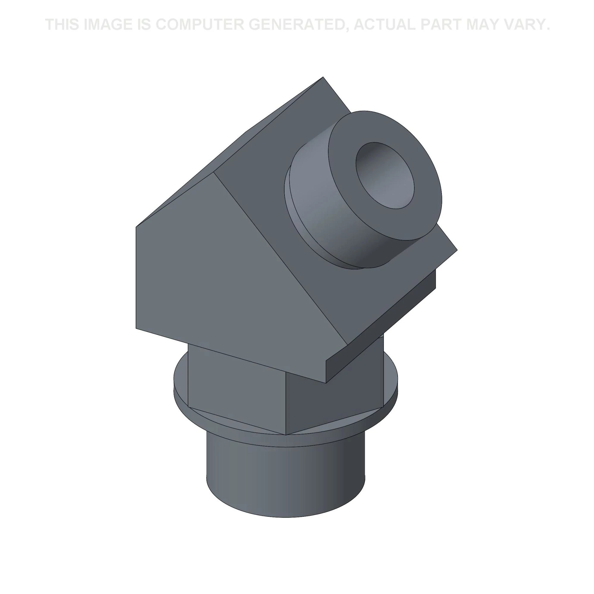 ELBOW | NEWHOLLANDCE | AMEA | EN