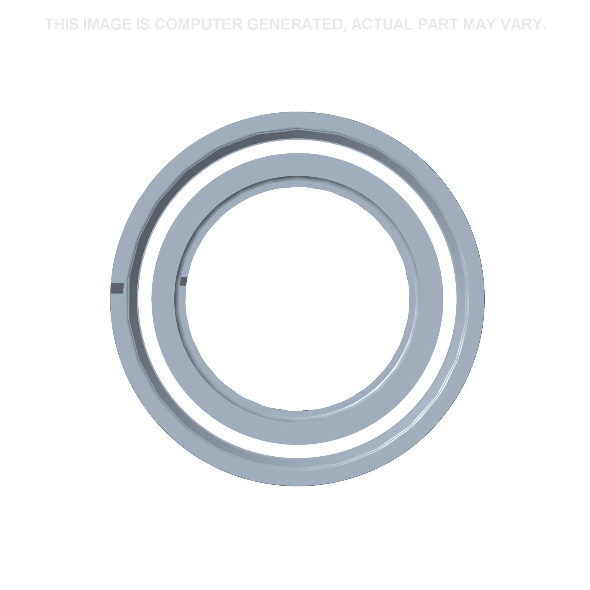 SEAL KIT | NEWHOLLANDAG | CA | EN