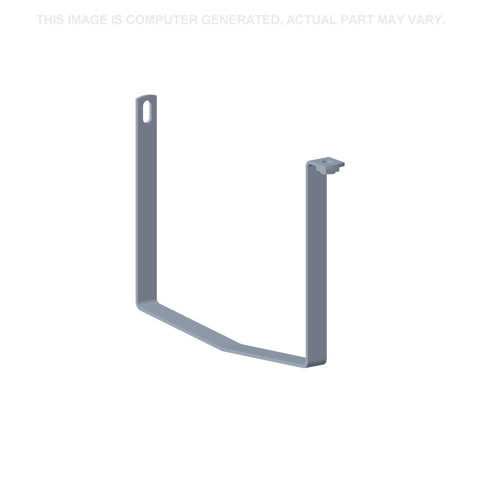 Support | CASECE | CA | EN