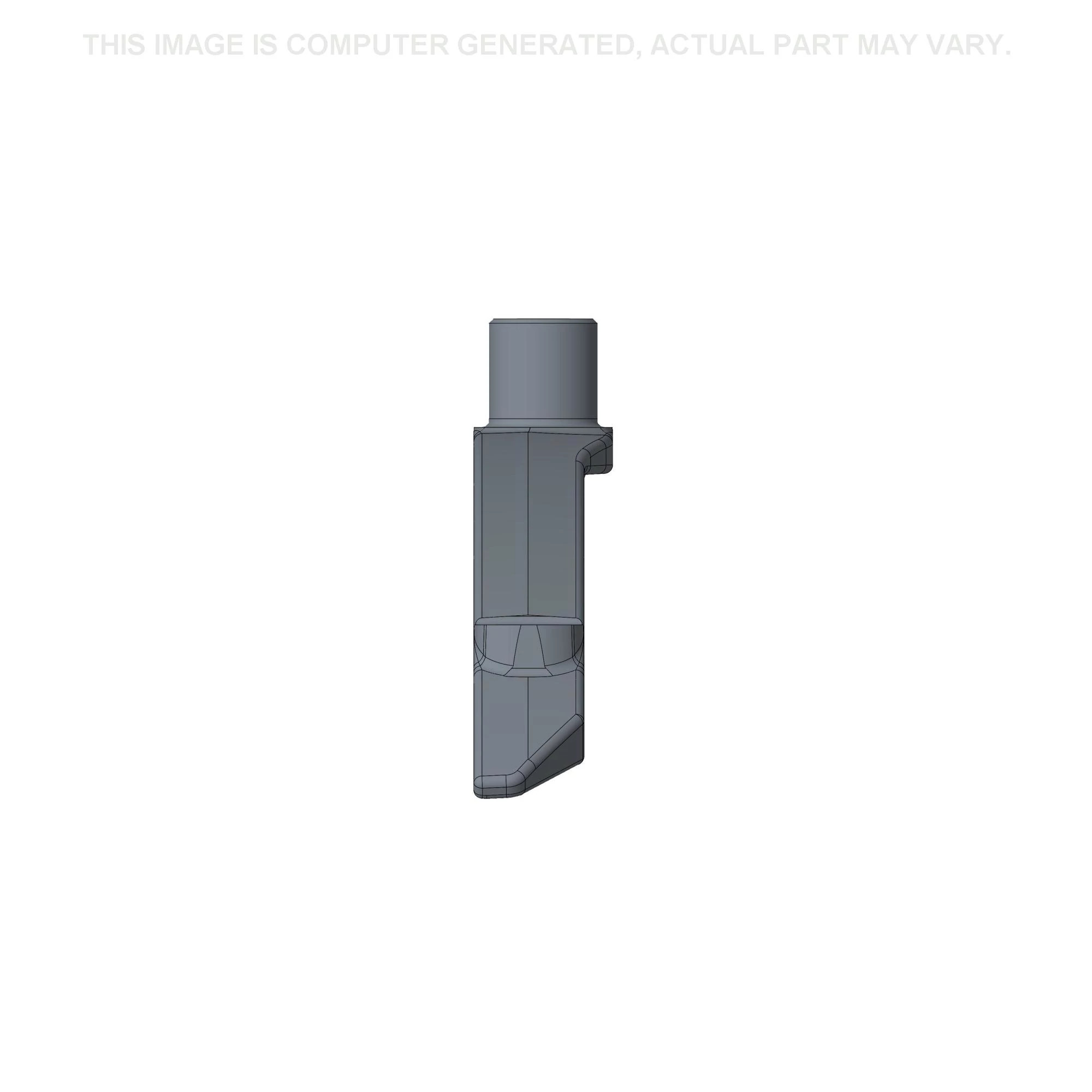 VANE | CASEIH | CA | EN