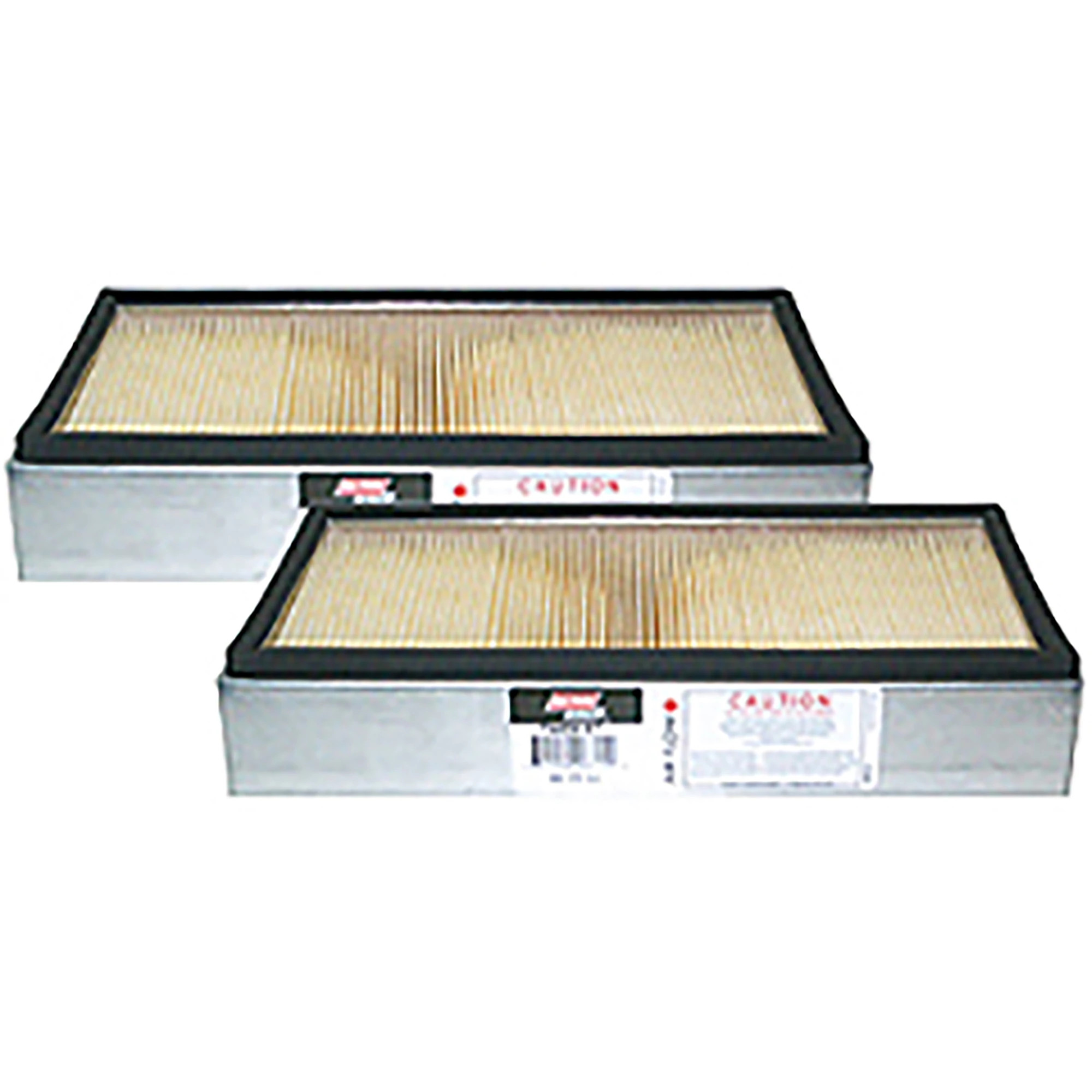 AIR FILTER | NEWHOLLANDAG | CA | EN