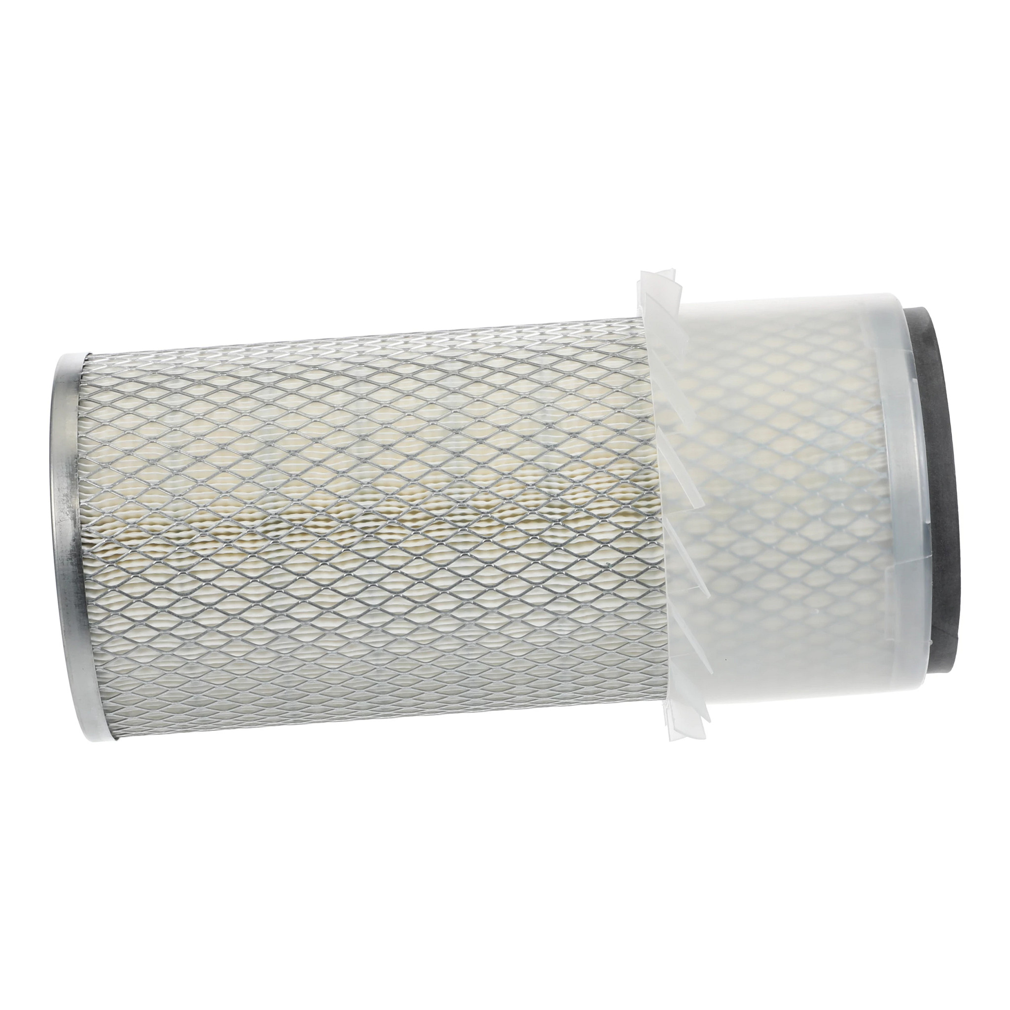 AIR FILTER | CASEIH | IE | EN