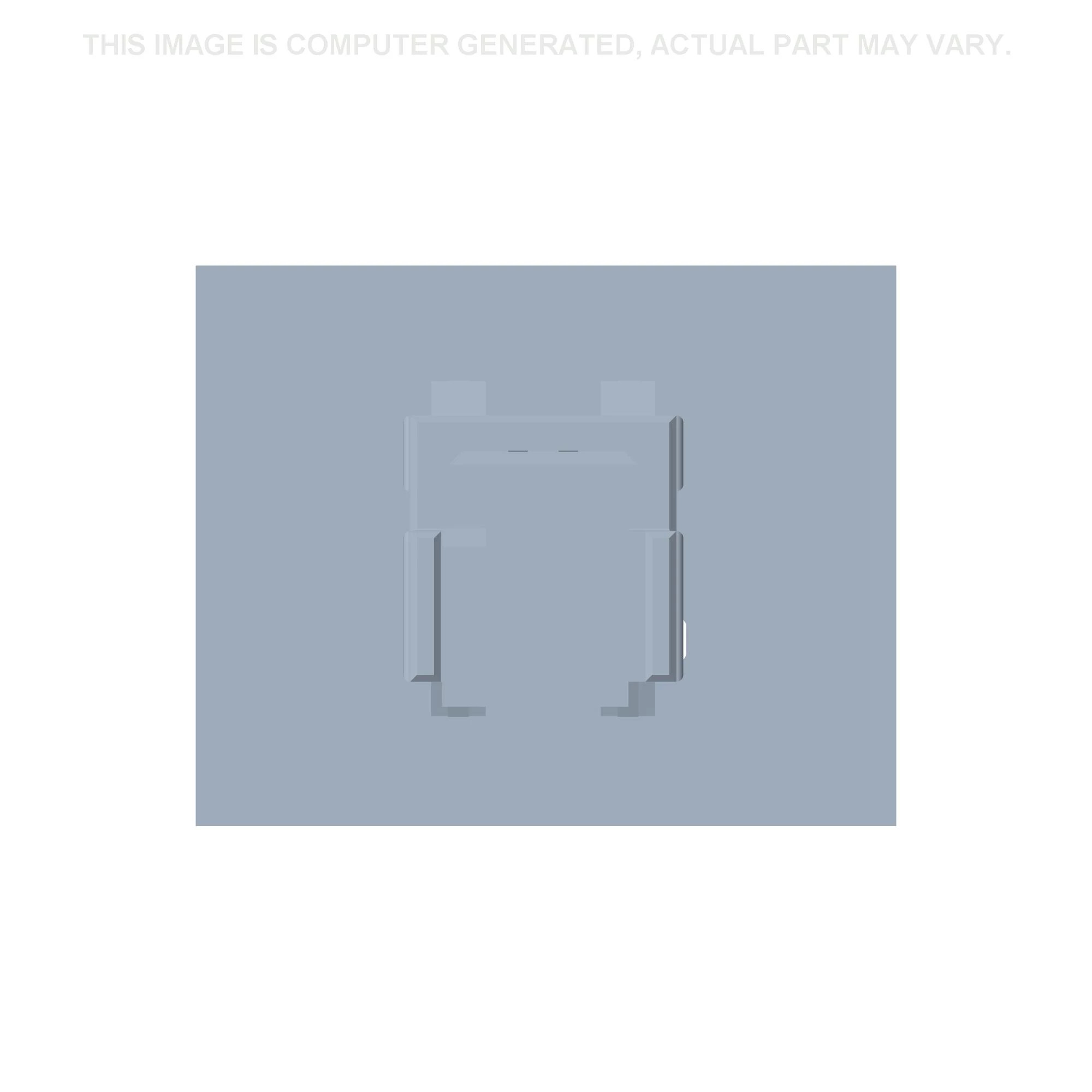 SWITCH | CASECE | US | EN