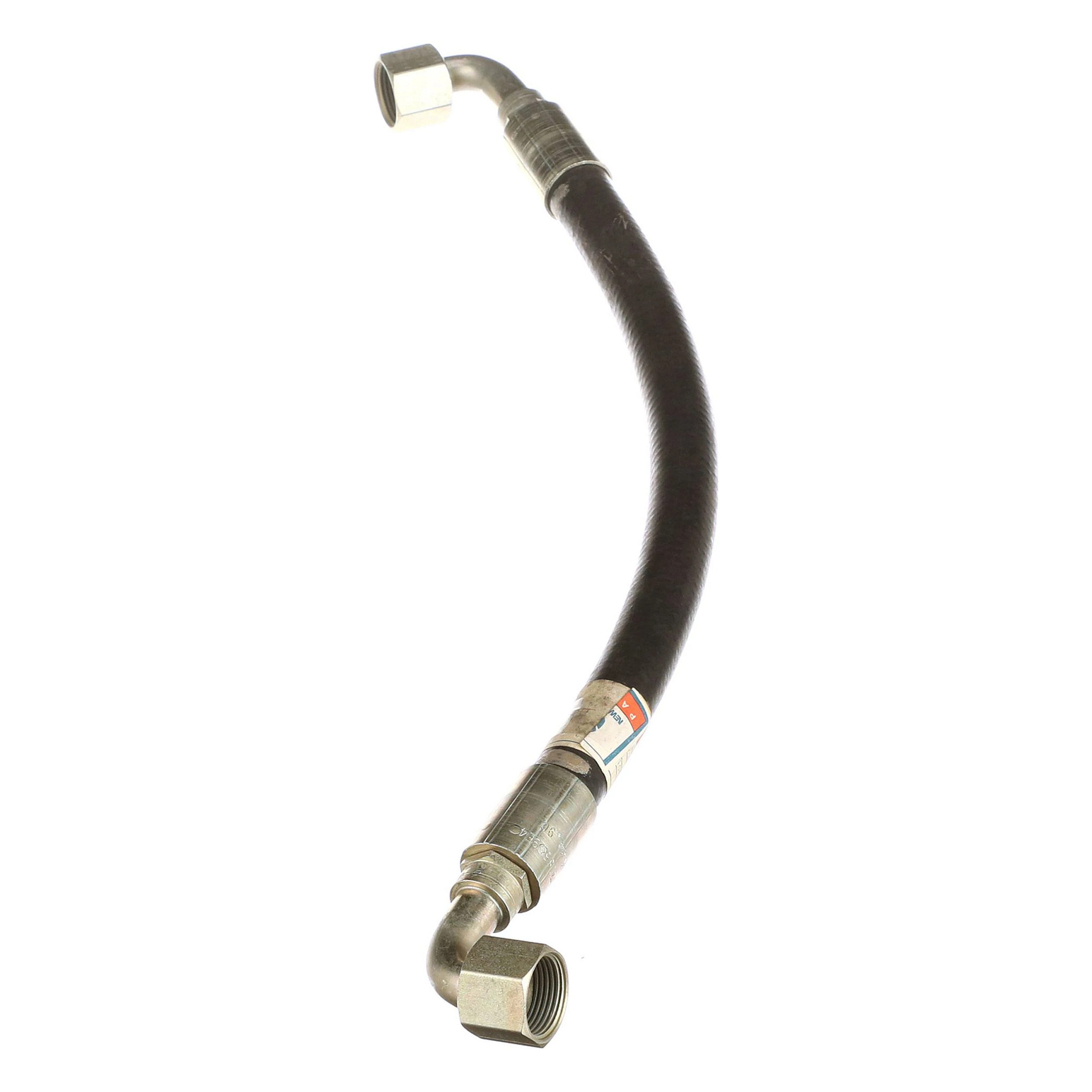 HOSE | STEYR | SA | PT