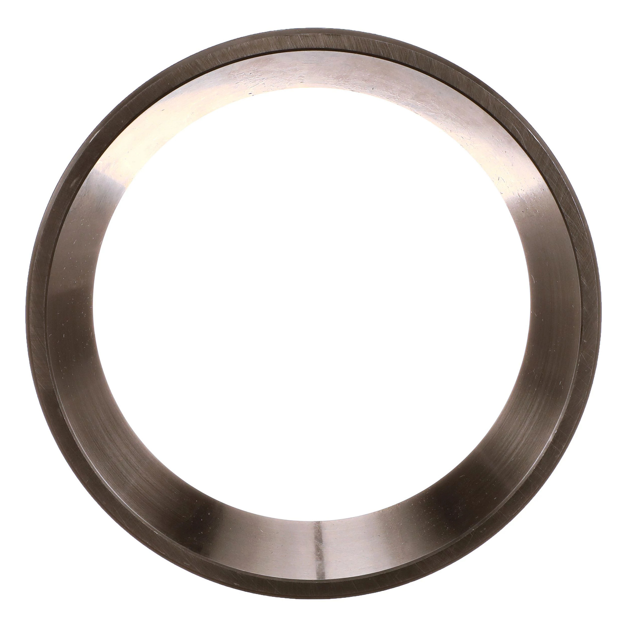 BEARING CUP | NEWHOLLANDAG | EU | PT