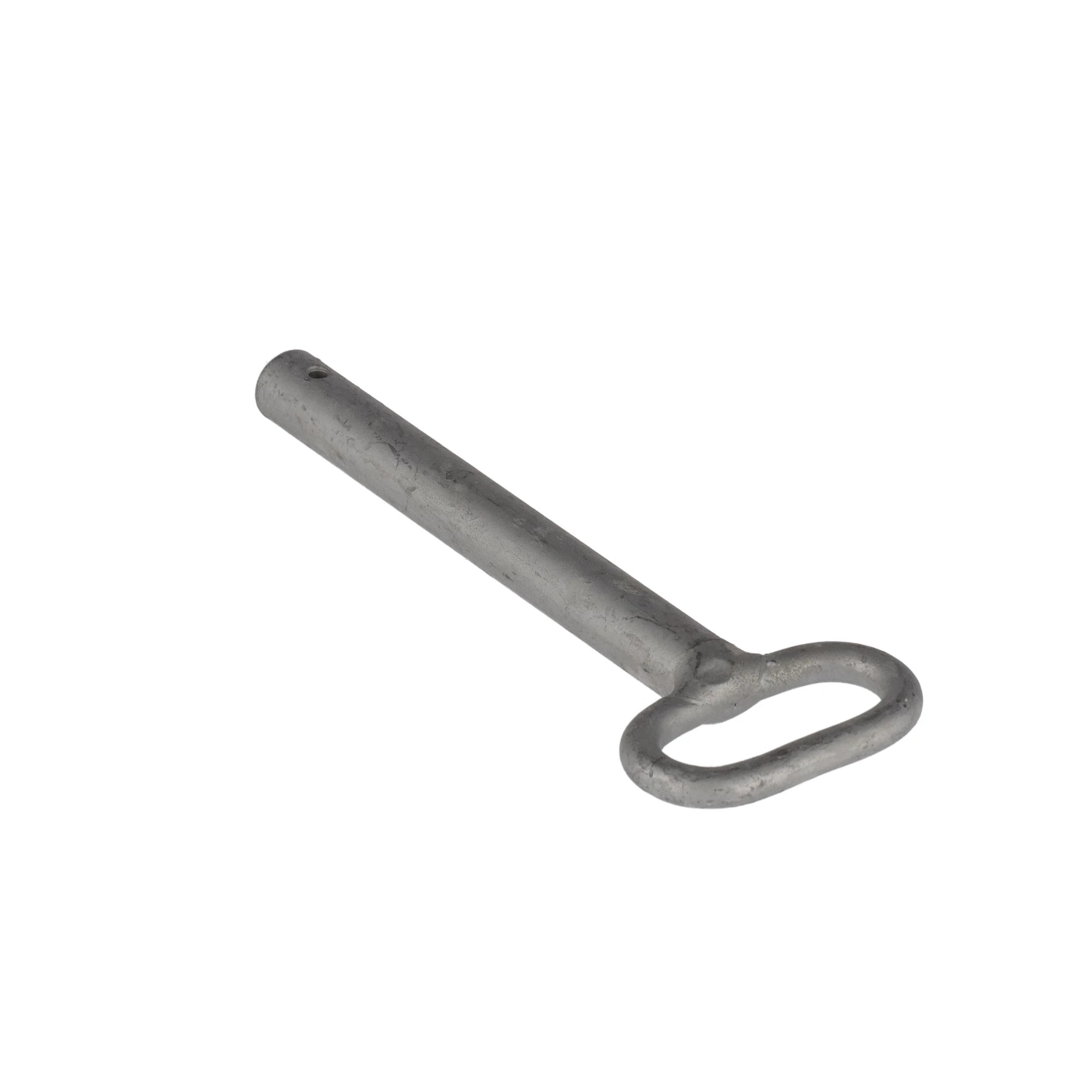 HITCH PIN | CASEIH | AMEA | EN