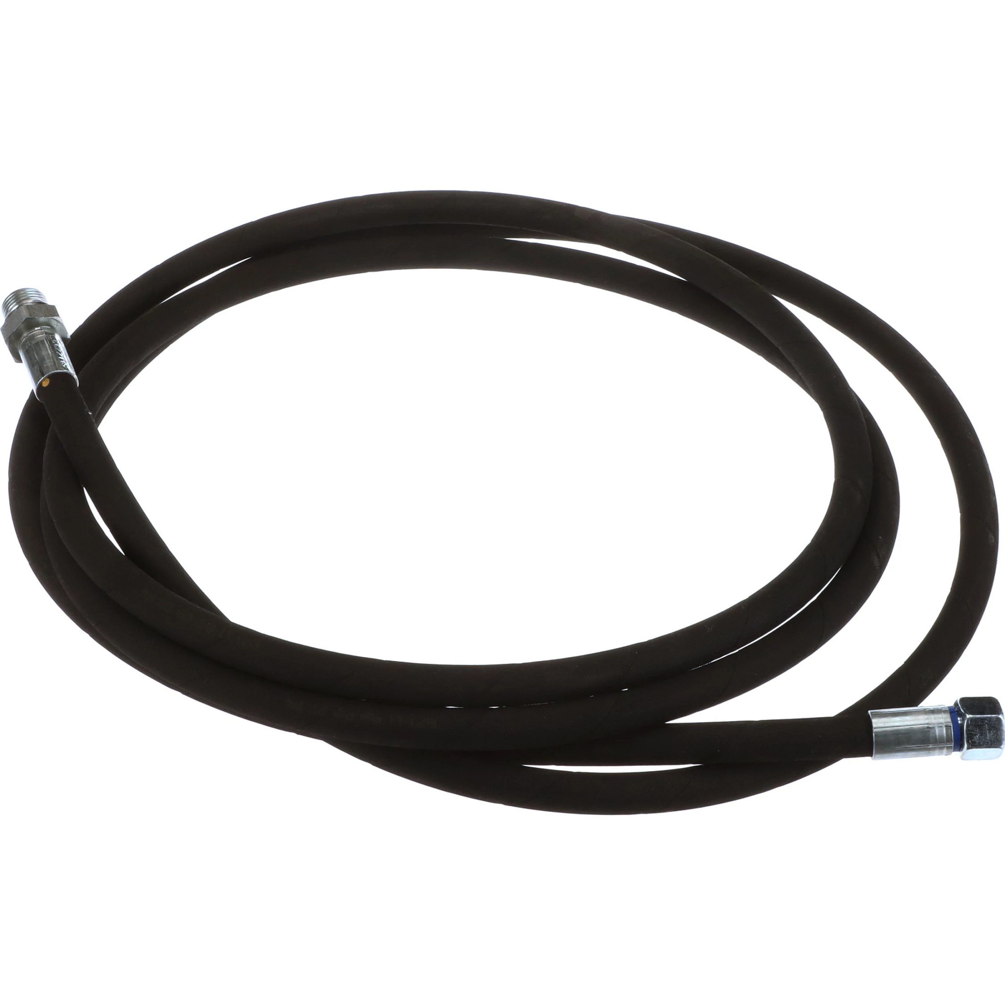 Hose - 3/8