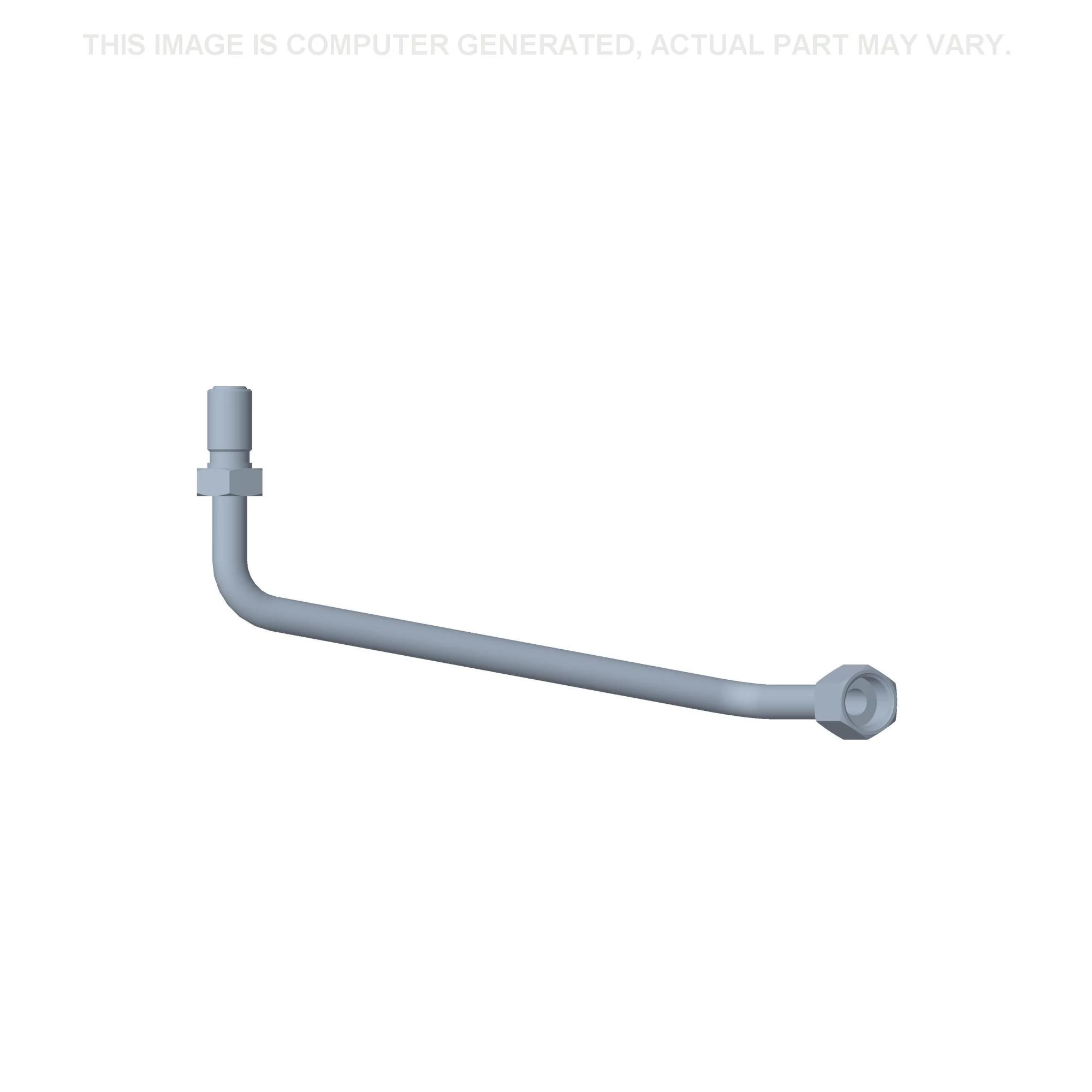 PIPE | CASEIH | CA | EN