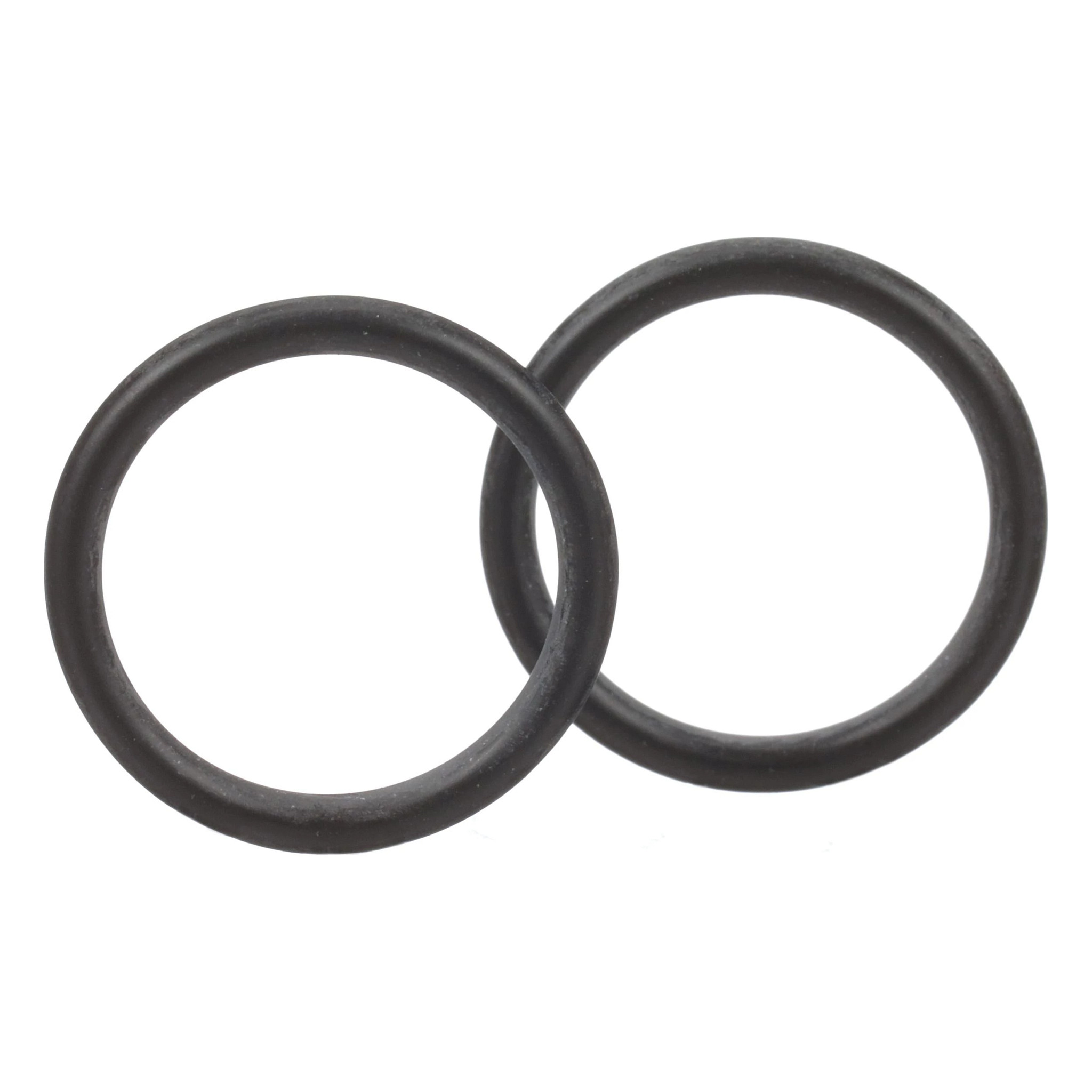 JUNTA TÓRICA | CASECE | EU | ES