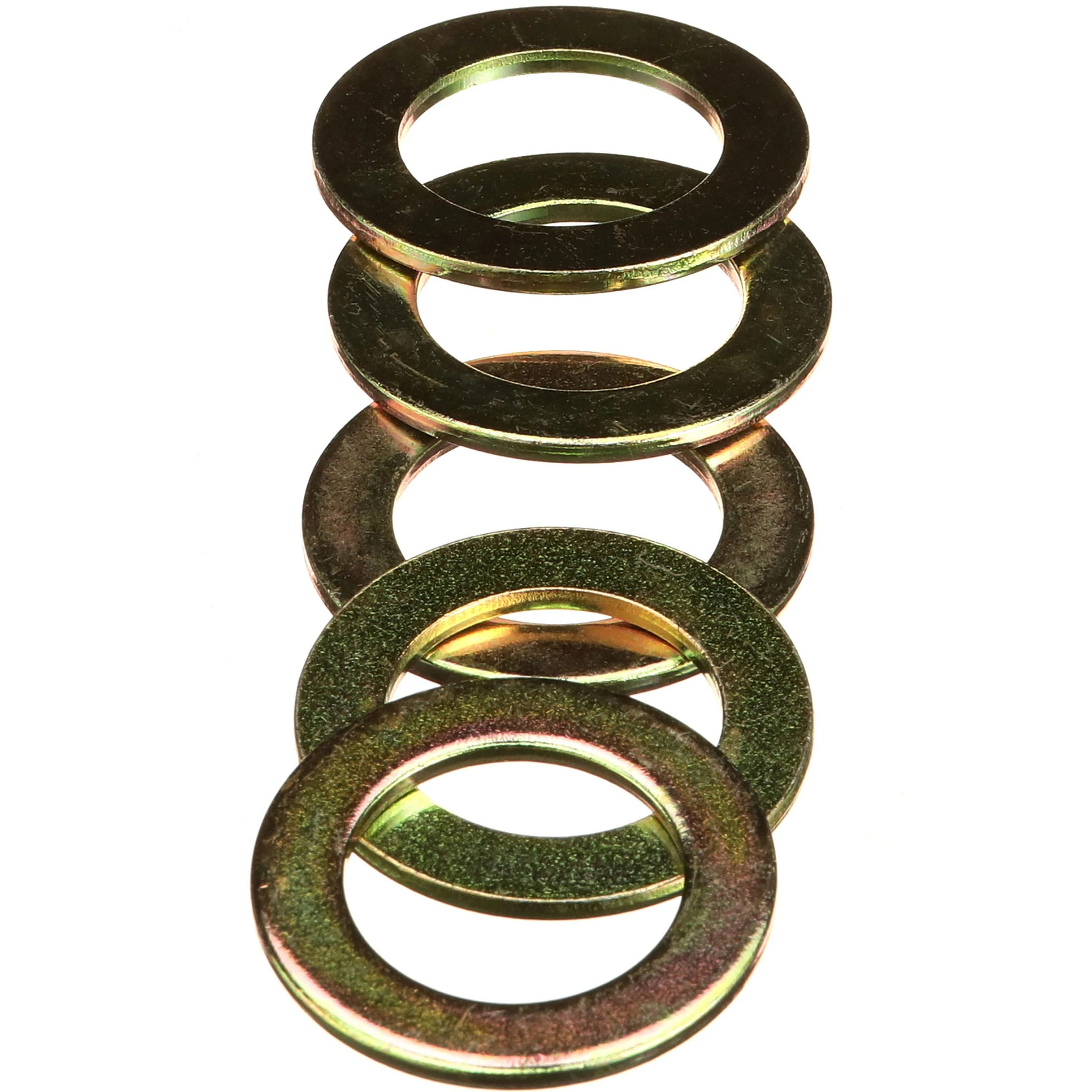 WASHER | CASEIH | US | EN