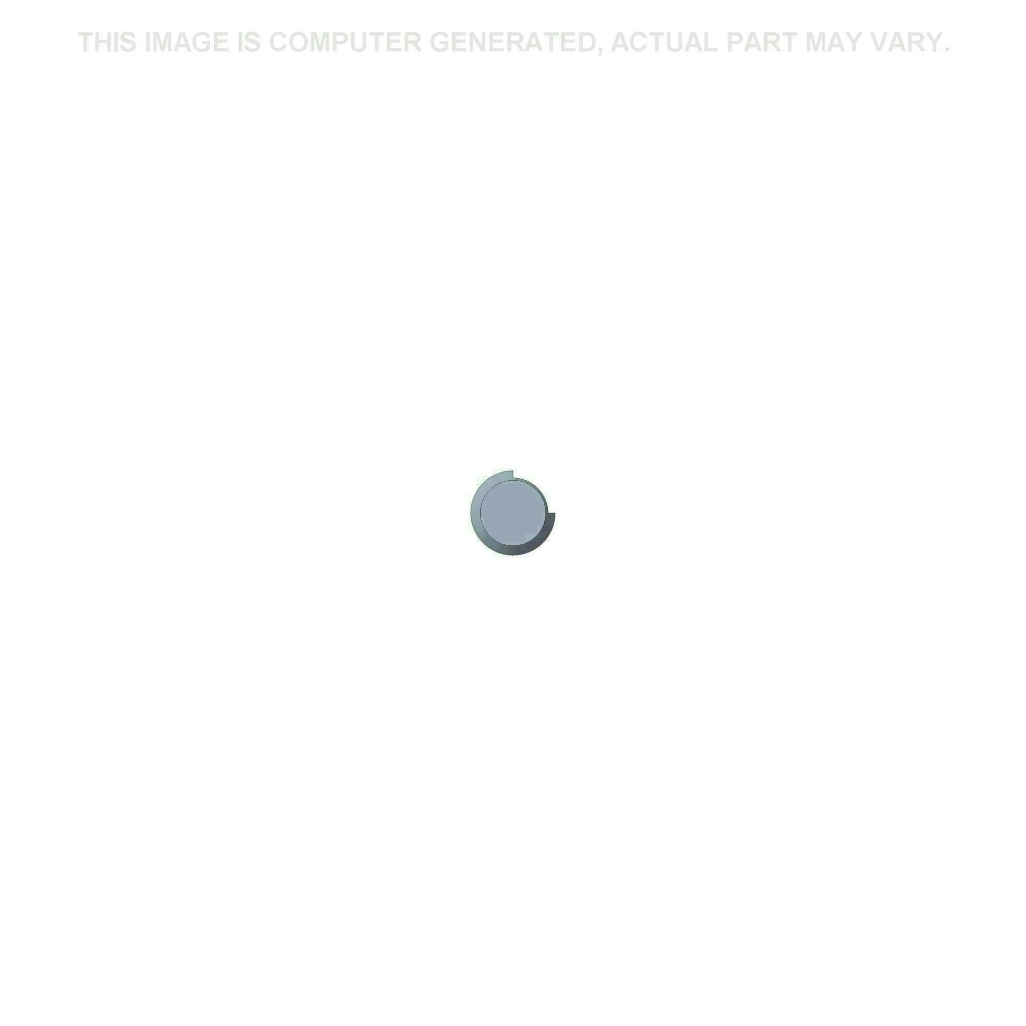 STUD | CASEIH | CA | EN