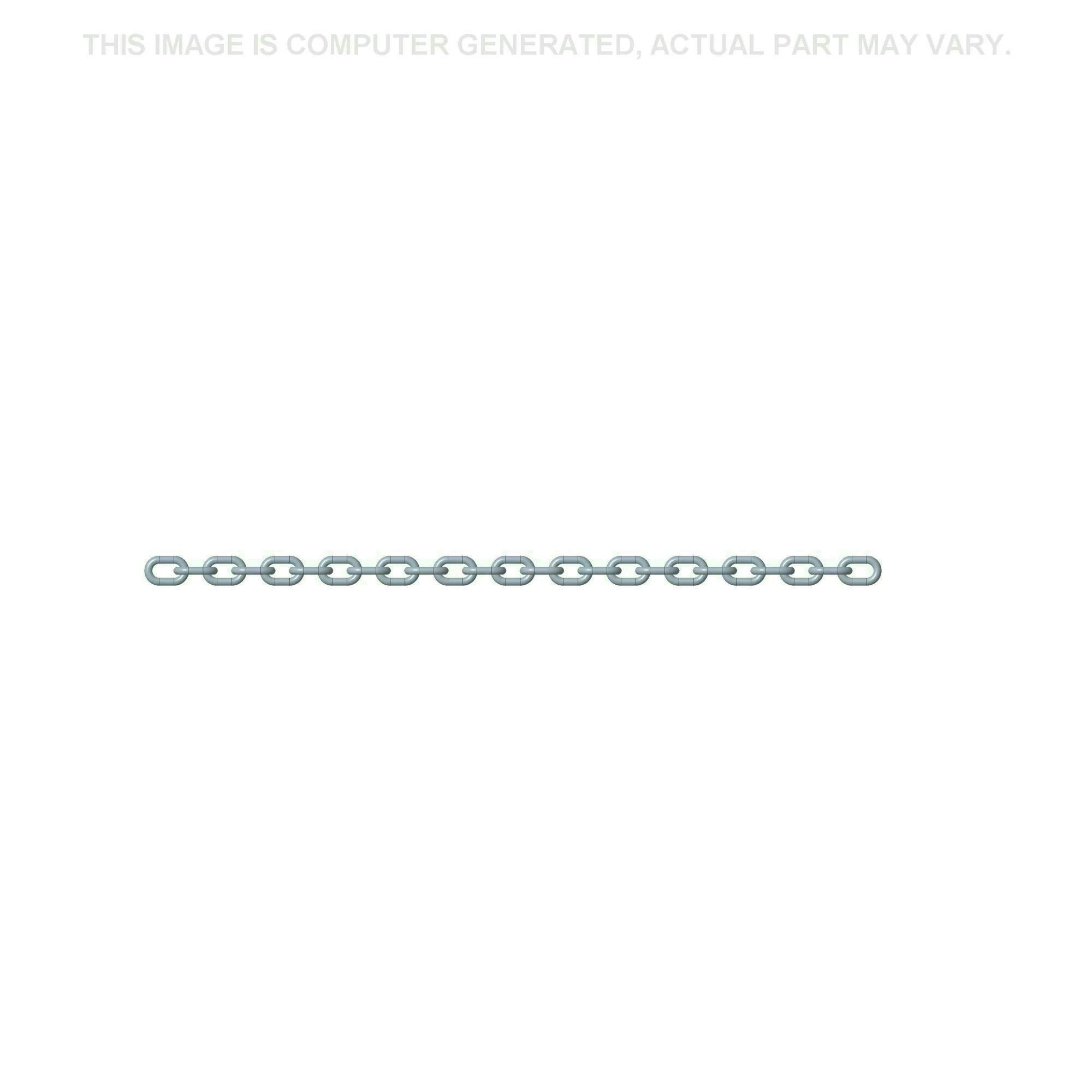 CHAIN | NEWHOLLANDAG | GB | EN