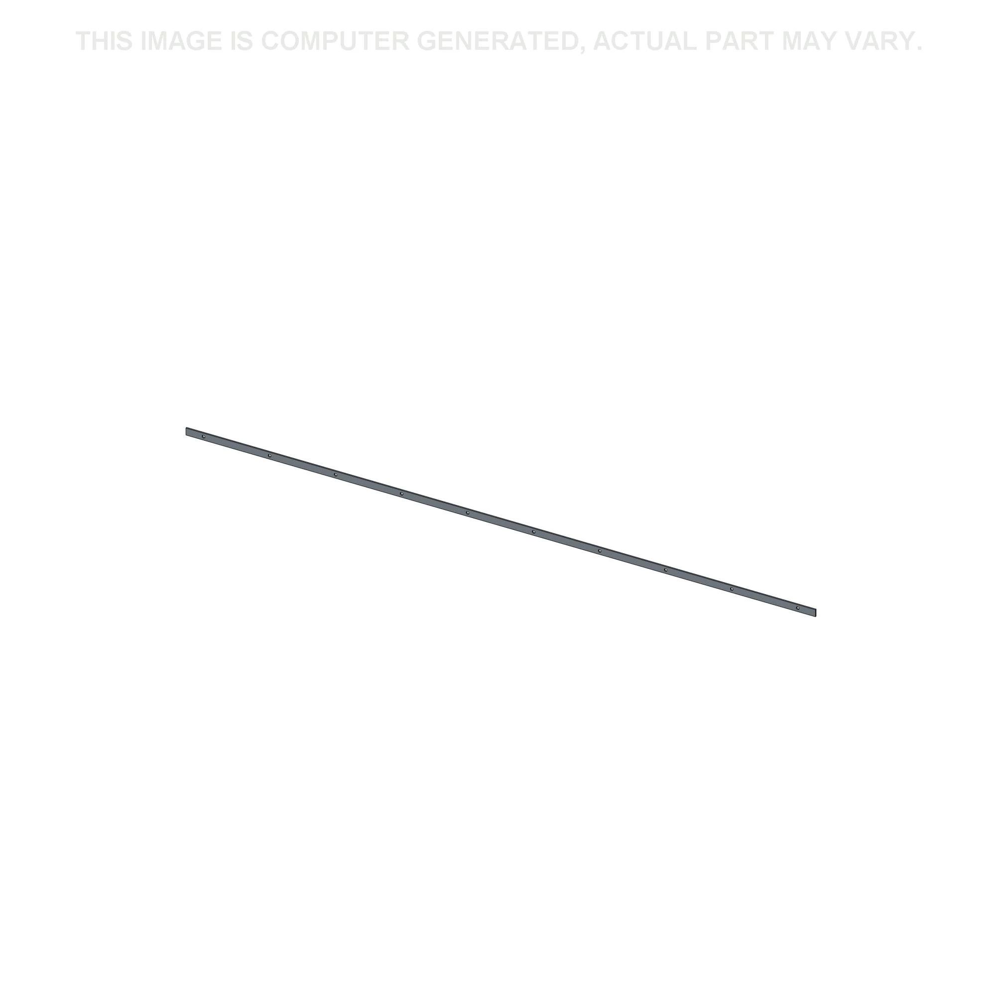 BANDE D'ETANCHEITE | MILLER | AMEA | EN