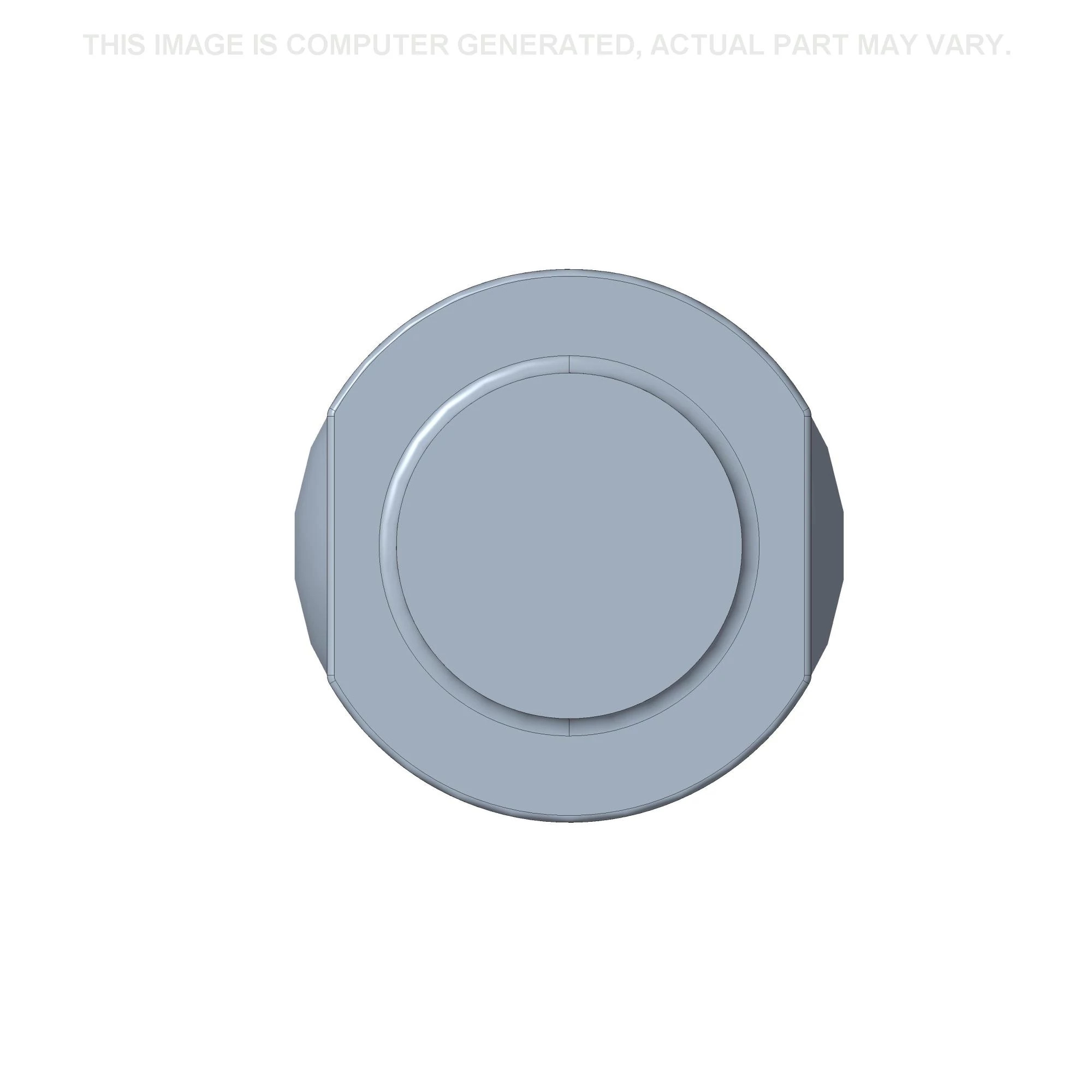 STUD | FLEXICOIL | AMEA | EN