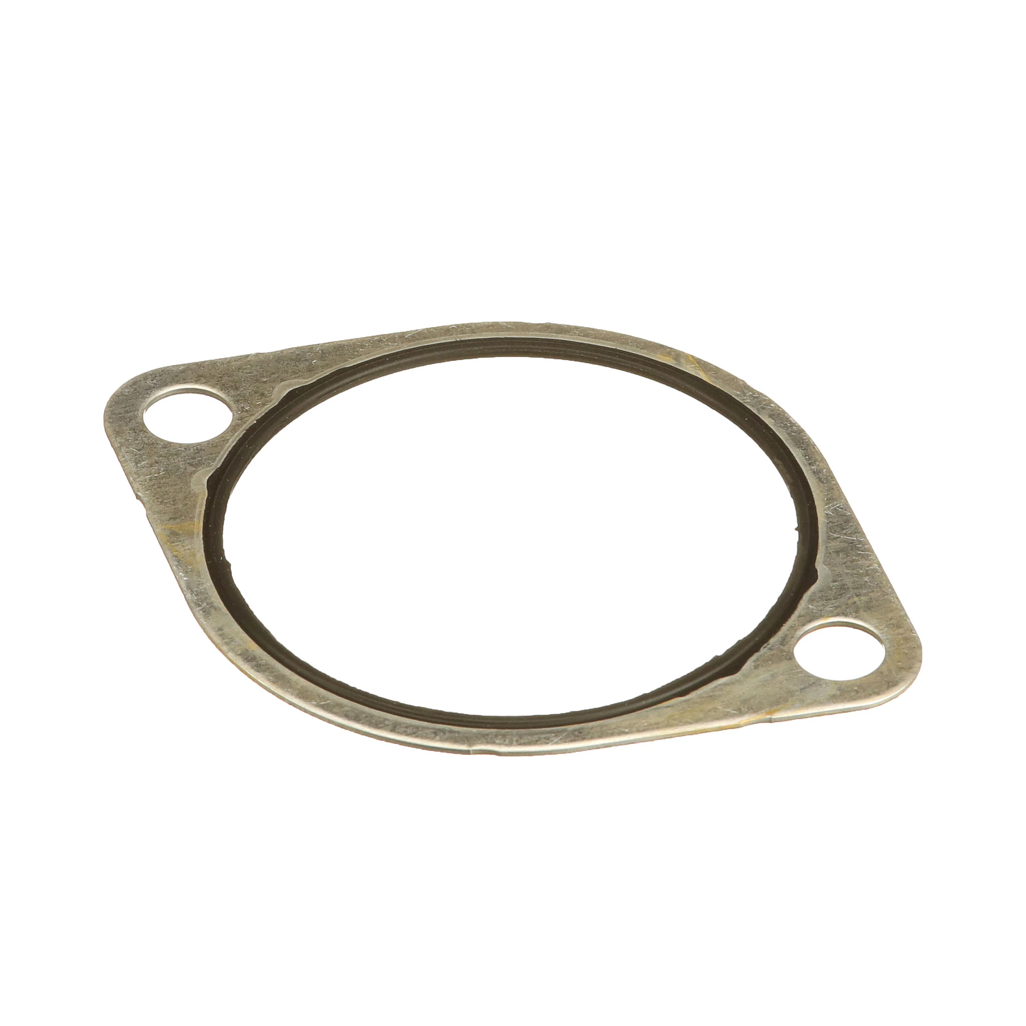 Junta | NEWHOLLANDCE | BR | PT