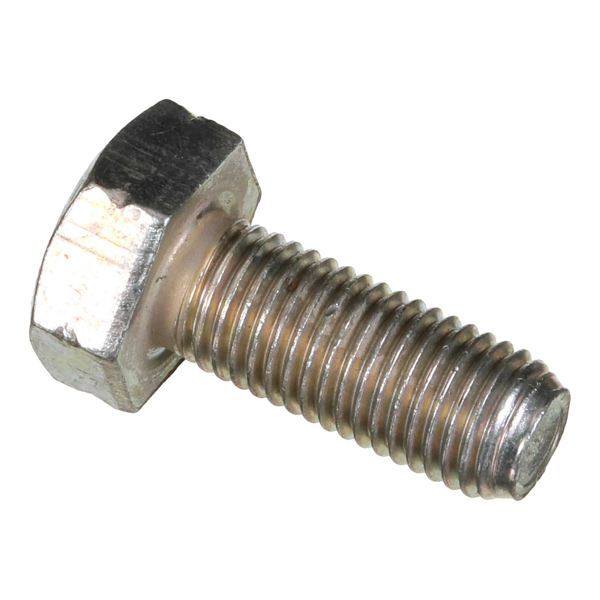 SCHRAUBE | NEWHOLLANDAG | AT | DE