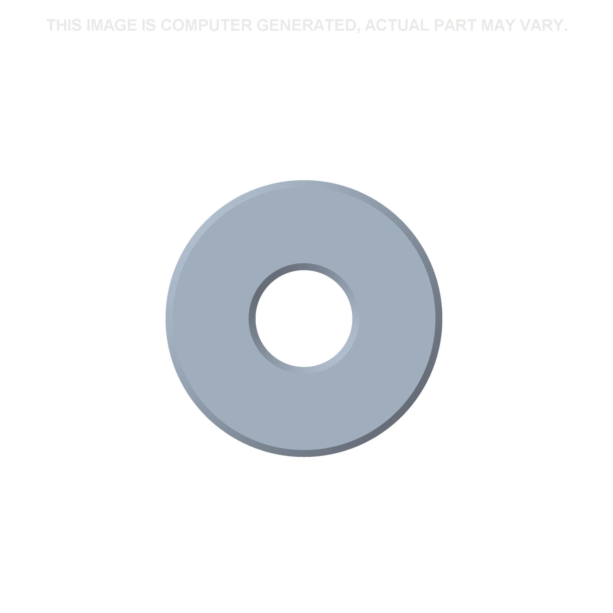 ENTRETOISE | CASEIH | EU | EN