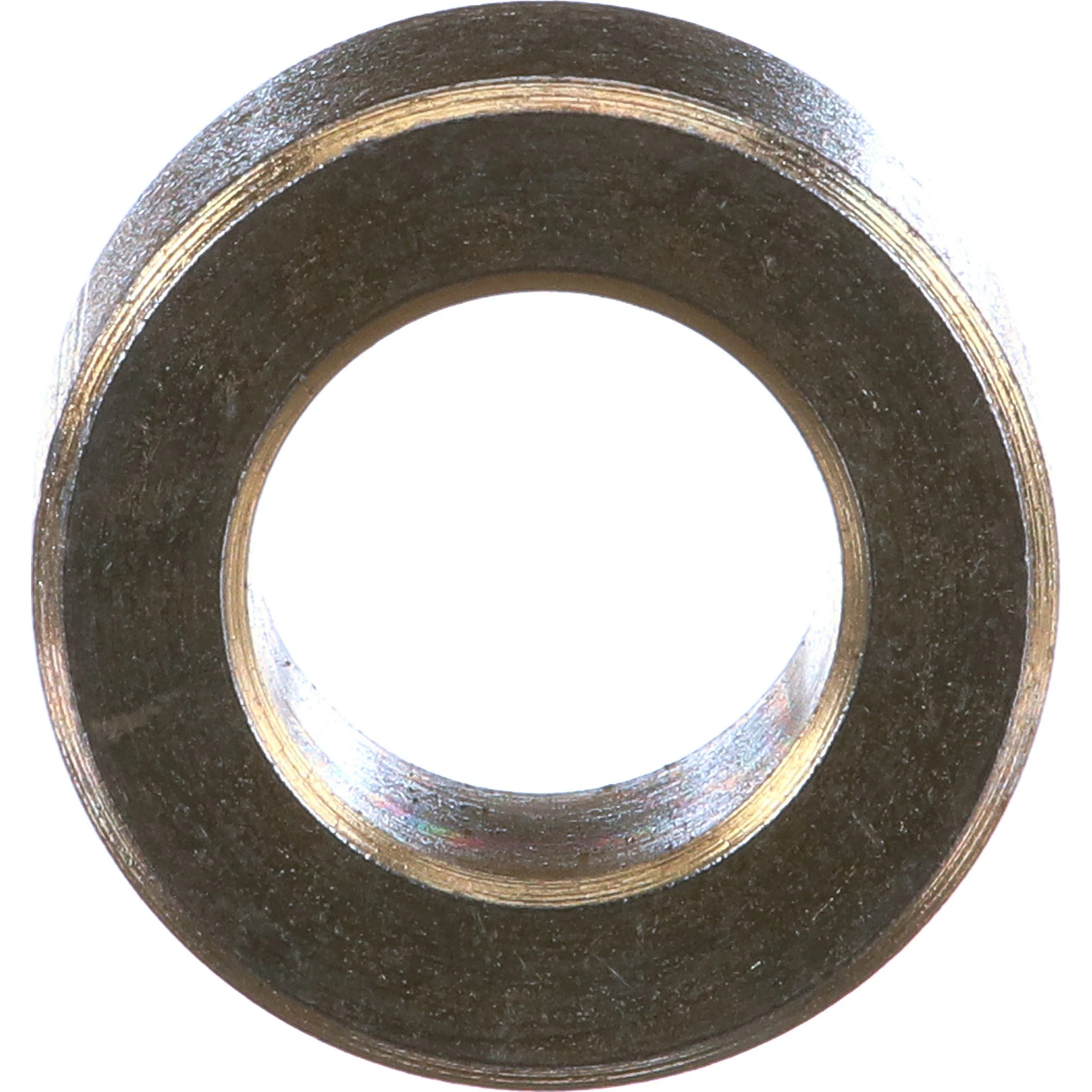 BUSHING | DEFAULT | CA | EN