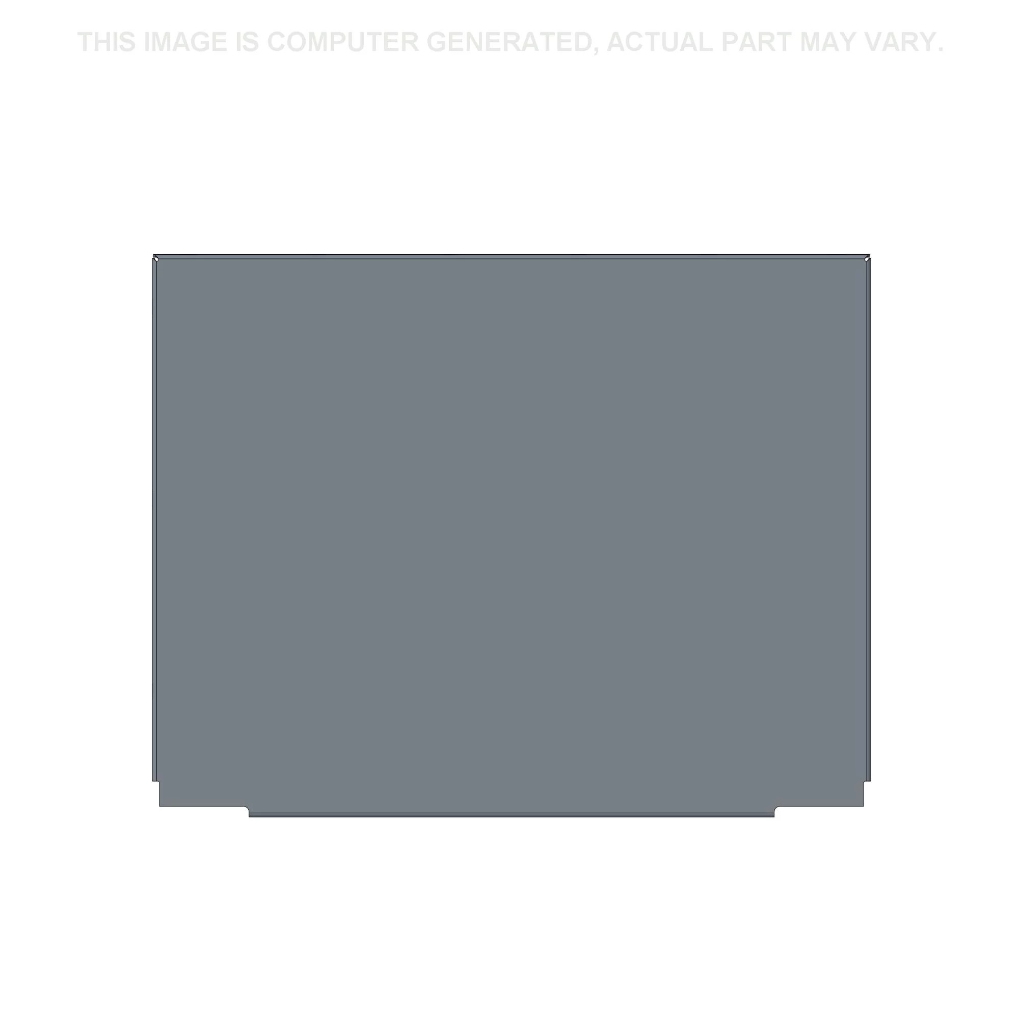 KÅPA | NEWHOLLANDAG | EU | SV