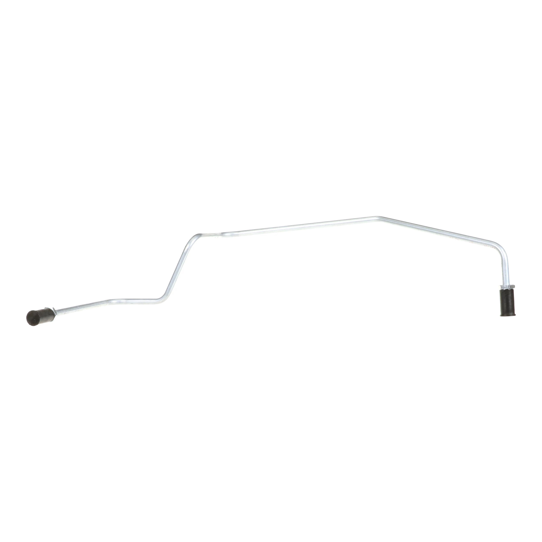 TUBE | CASECE | CA | EN