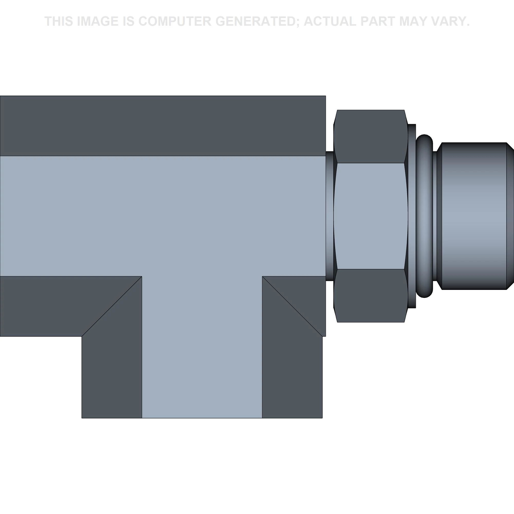 TEE | NEWHOLLANDCE | AMEA | RU