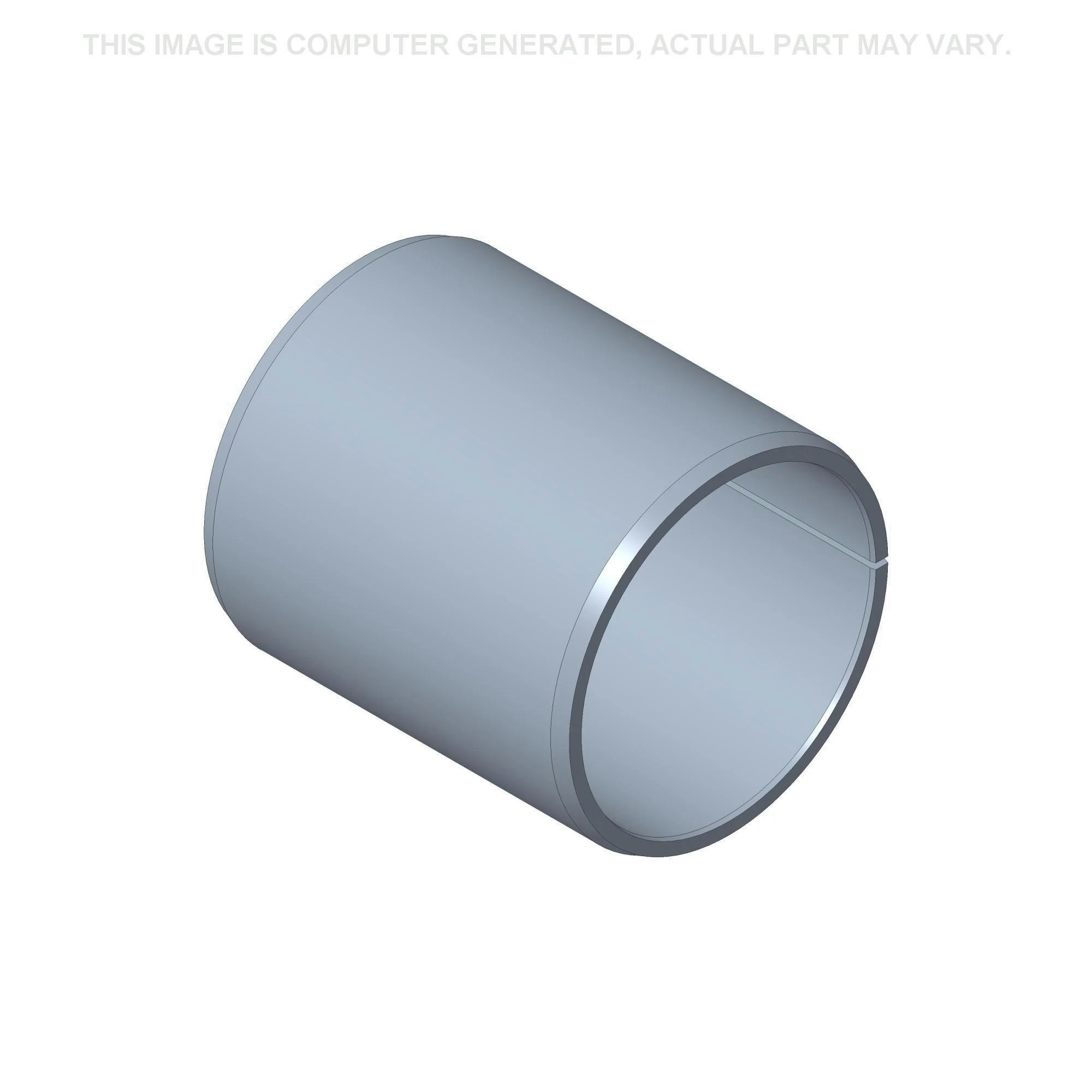 Bushing | CASEIH | US | EN