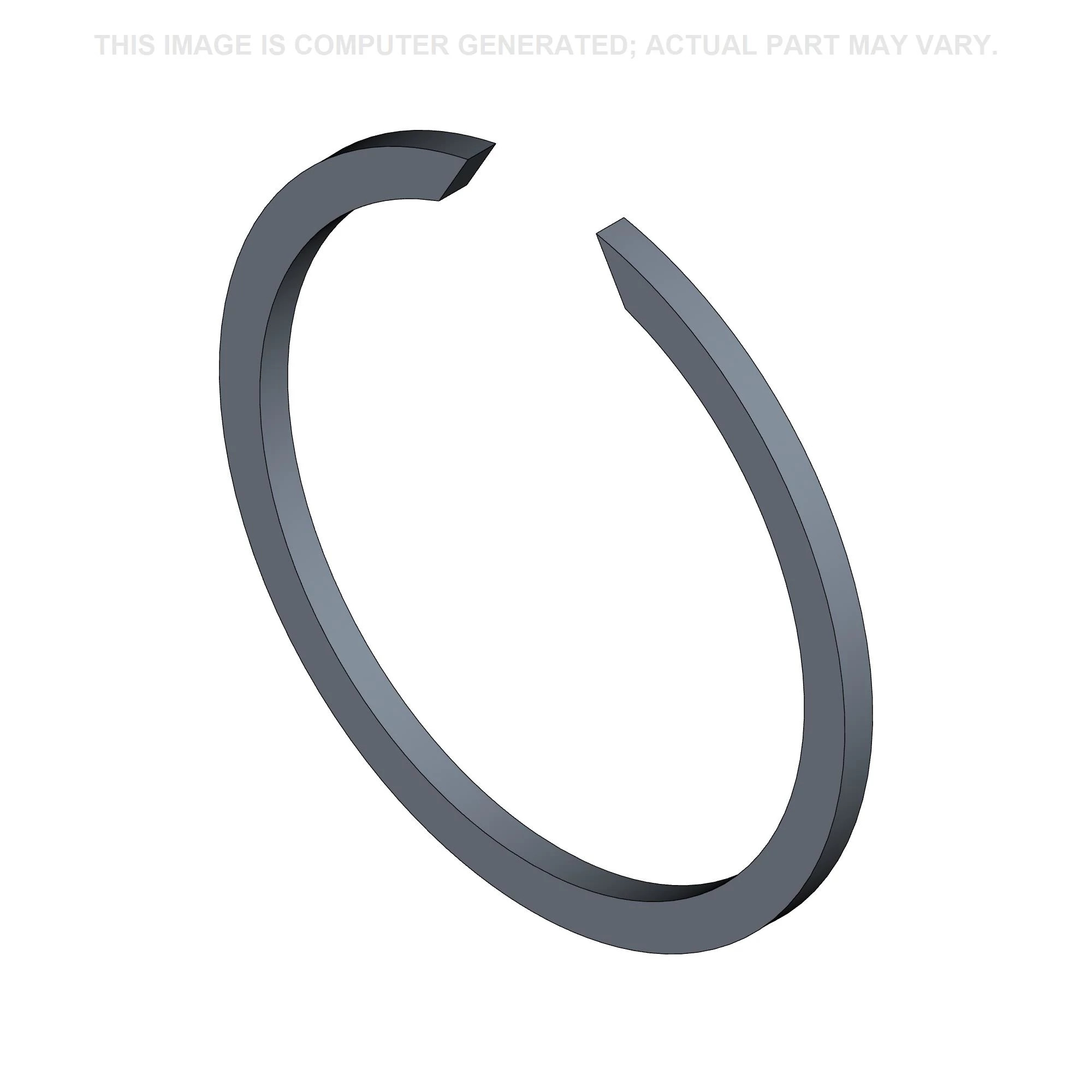 SNAP RING | NEWHOLLANDAG | AU | EN