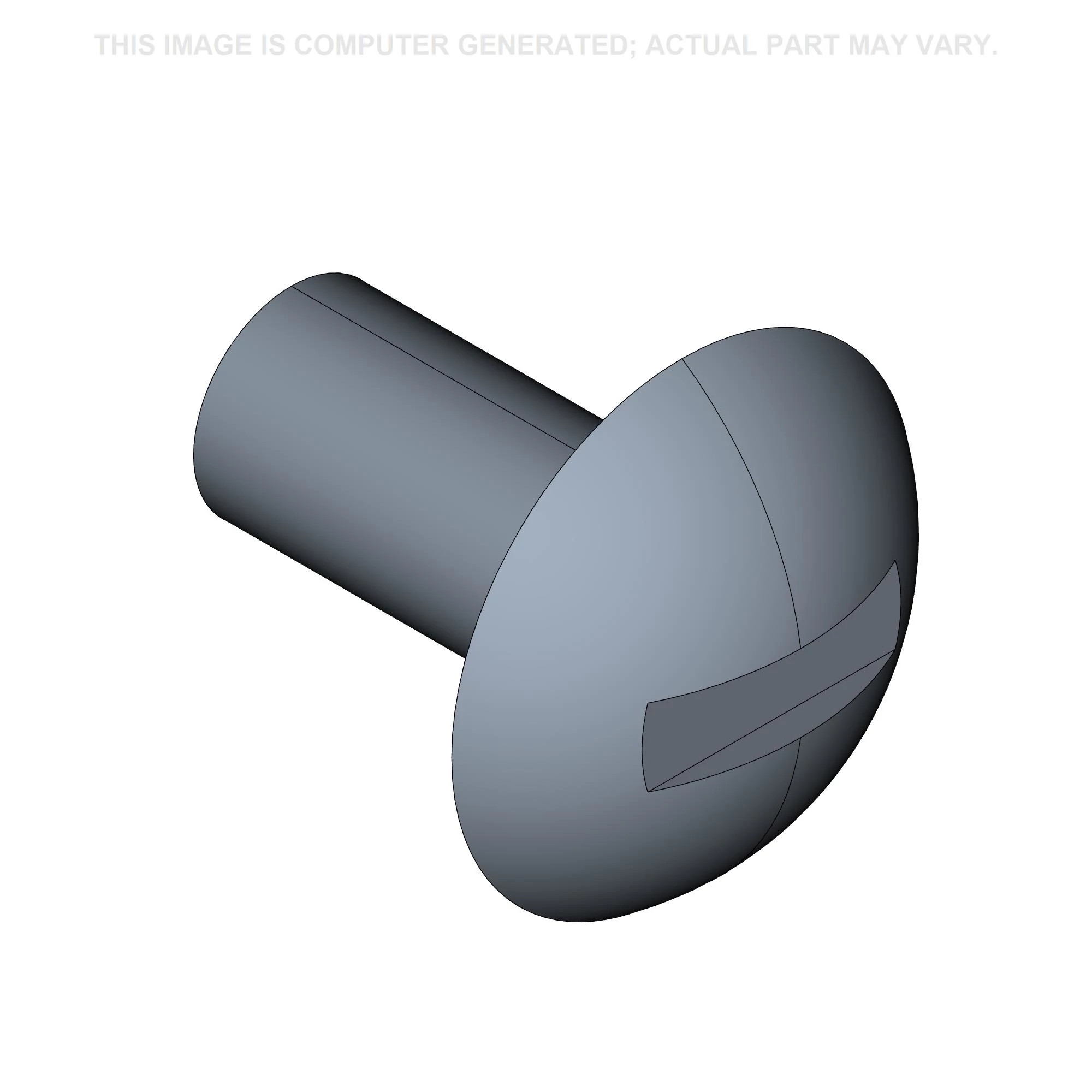 PARAFUSO | NEWHOLLANDAG | BR | PT