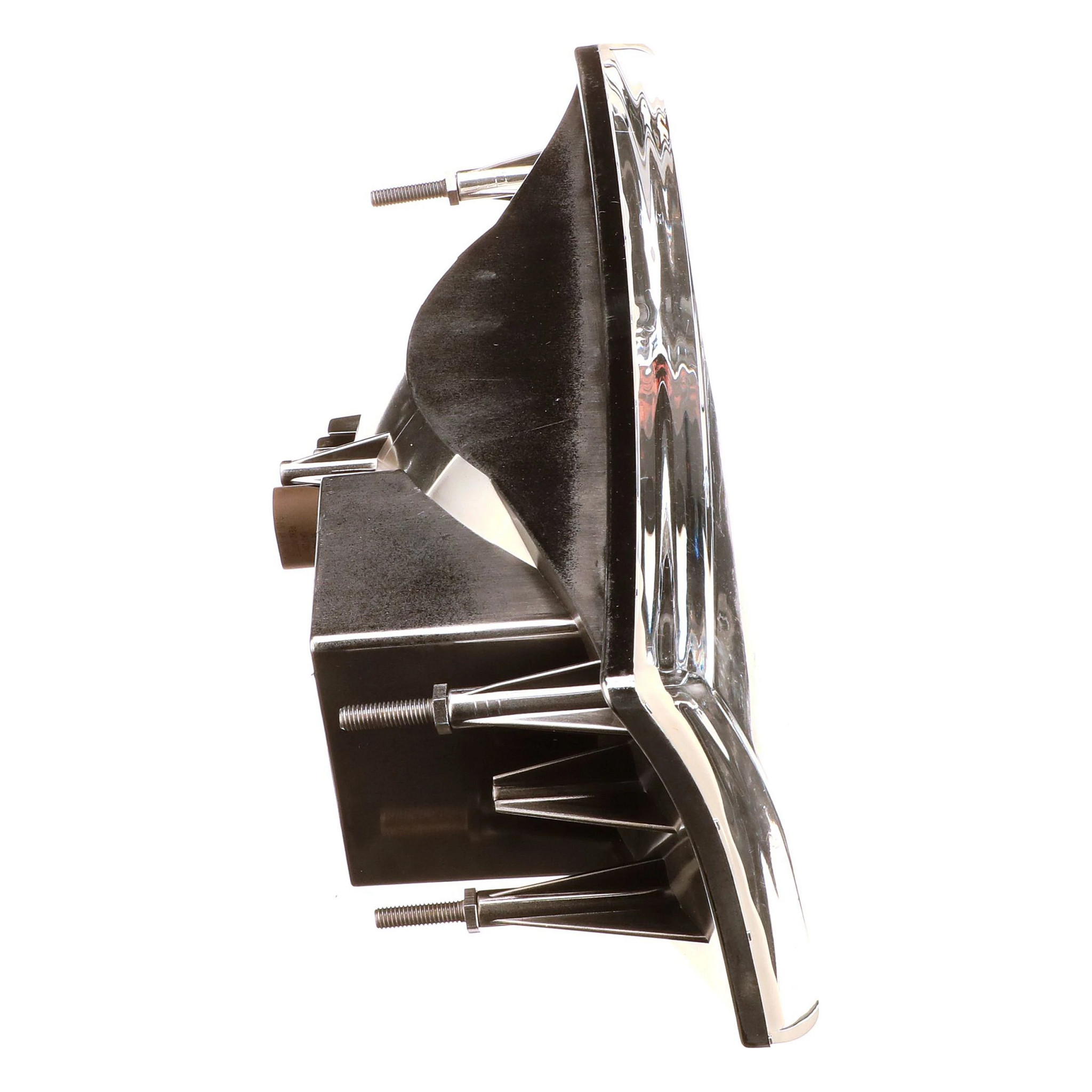 HEADLAMP | NEWHOLLANDAG | IE | EN