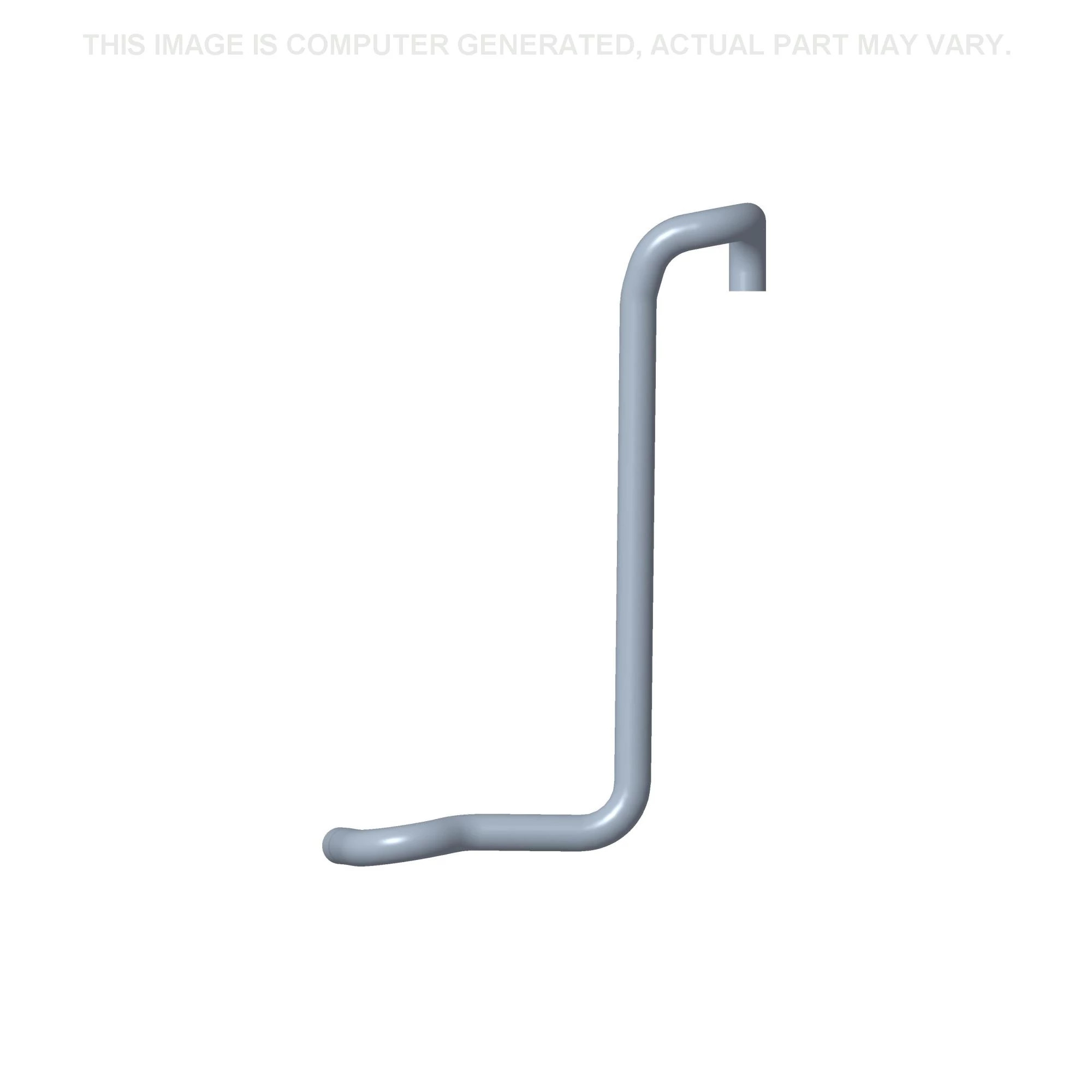 DUCT | MILLER | AMEA | EN