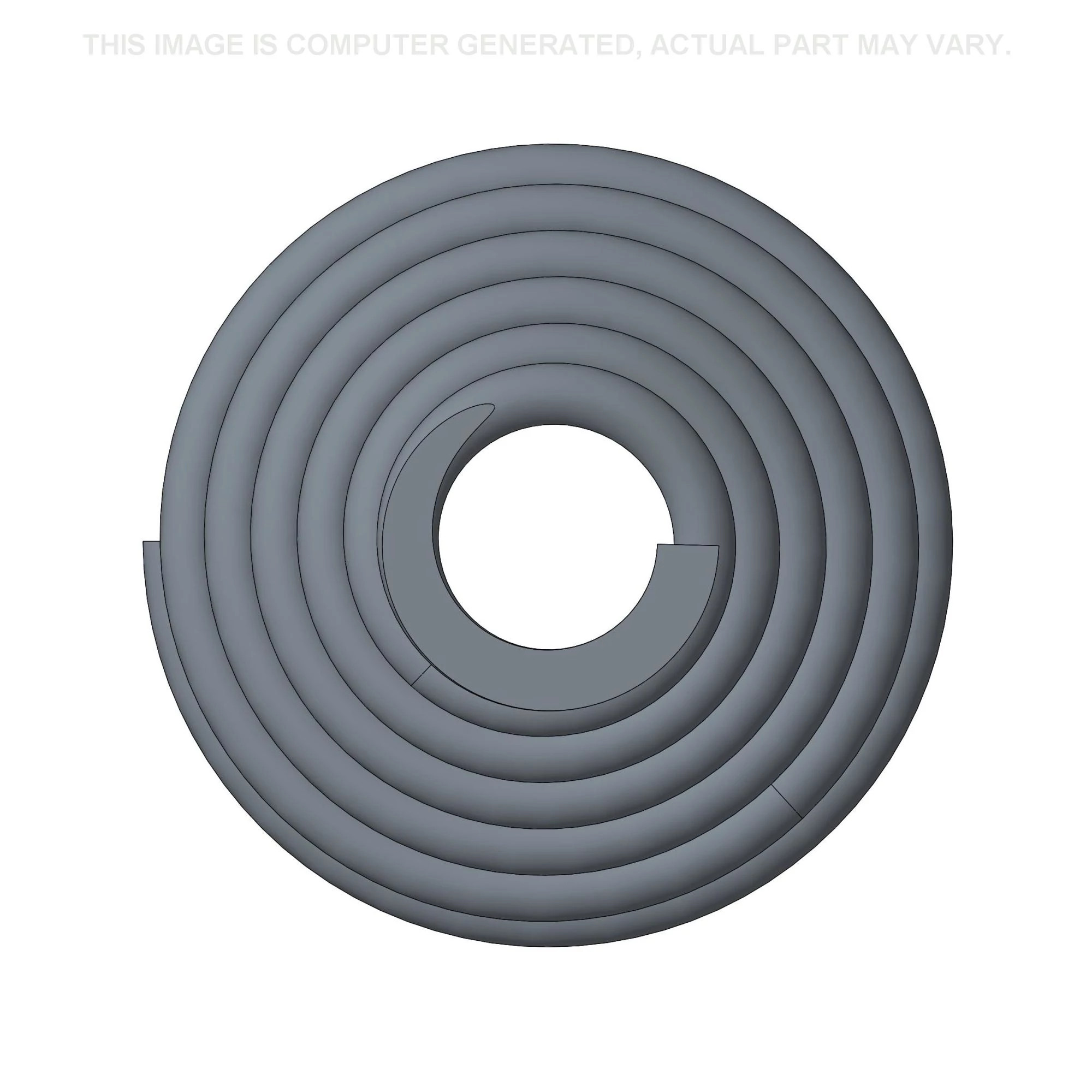 SPRING | NEWHOLLANDAG | AMEA | EN