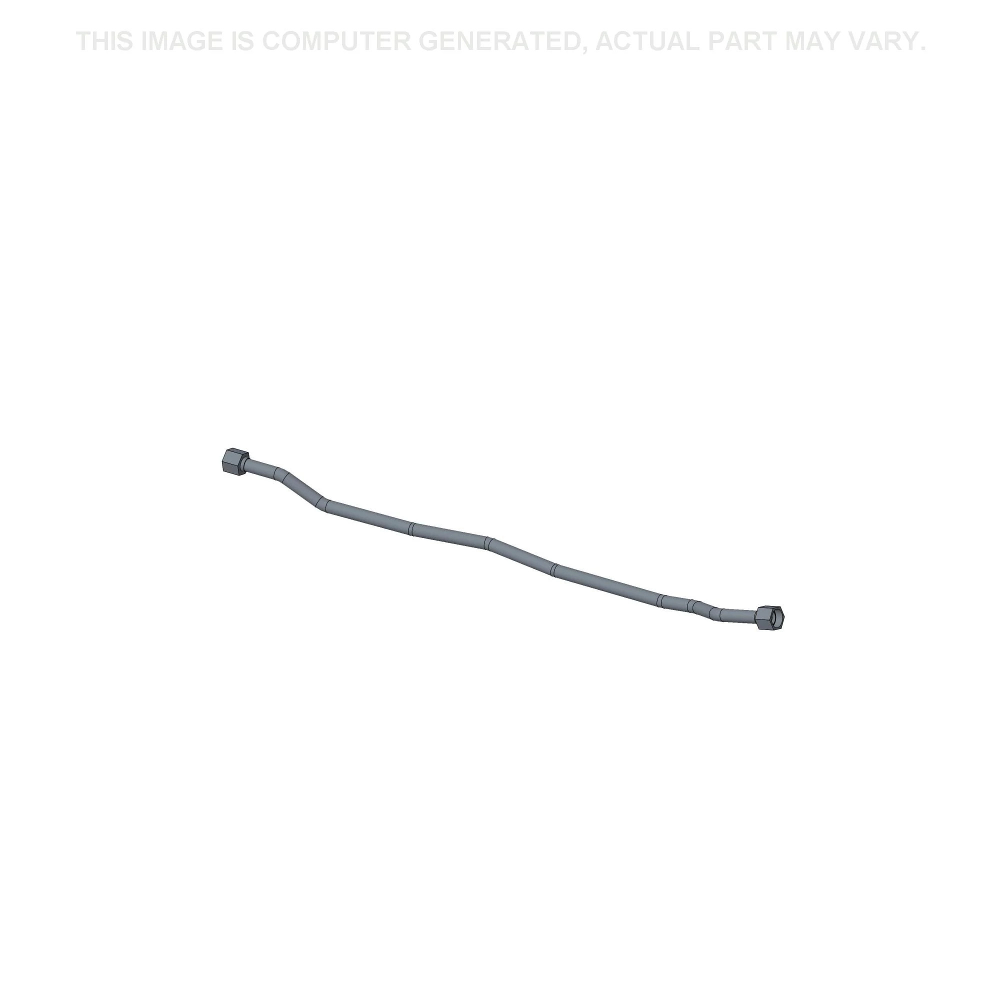 TUBAGEM HIDRÁULICO | CASEIH | EU | PT