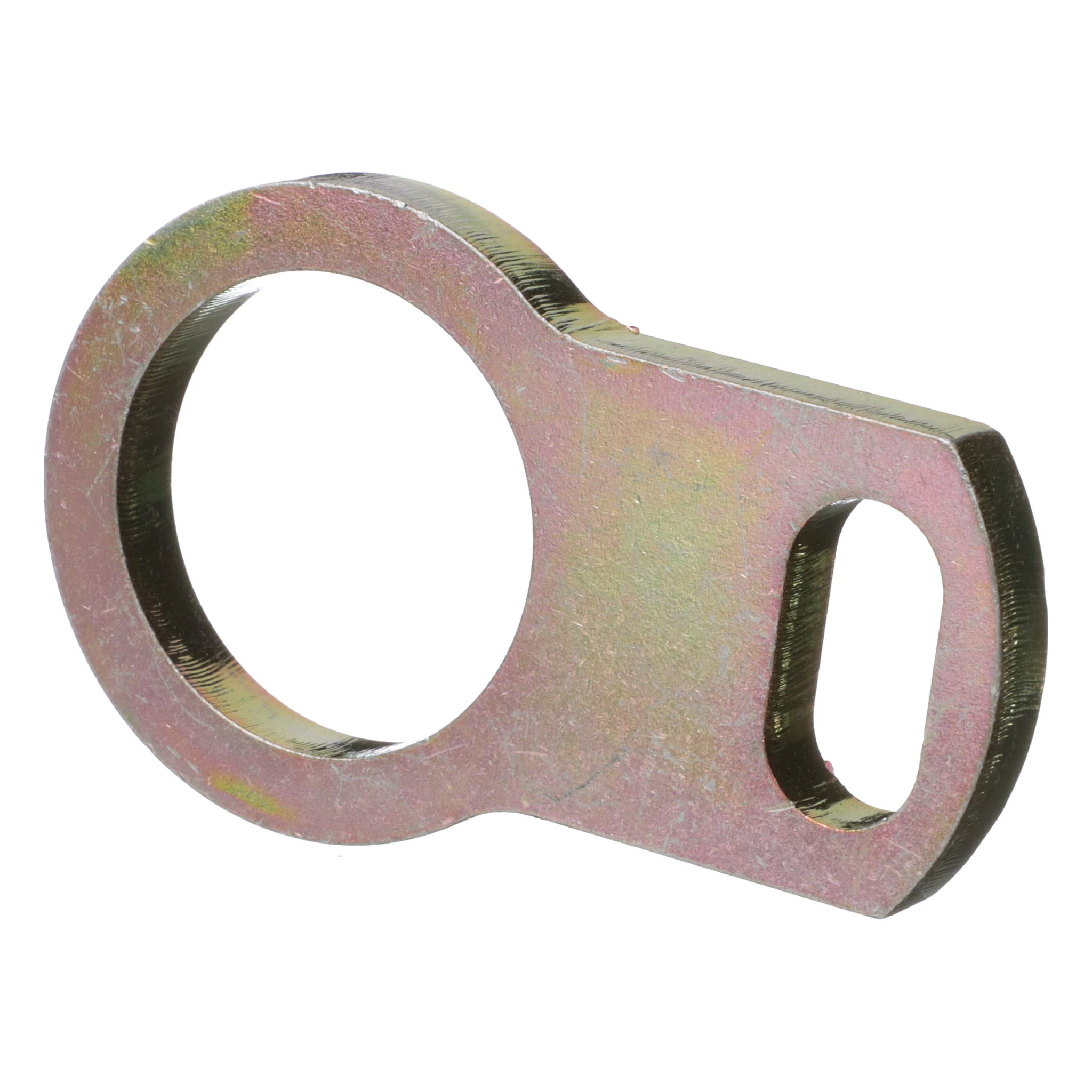 RETAINER | CASECE | EU | EN